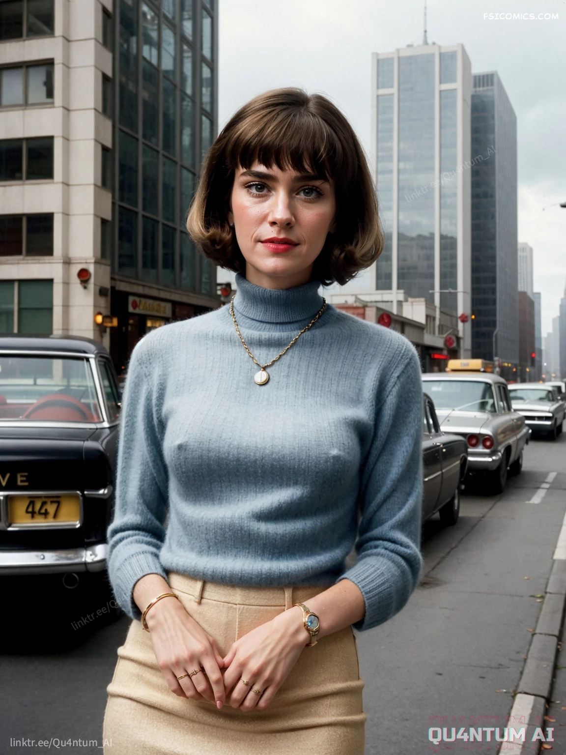 january-jones-mad-men-x-men-1960s-quantumai-015