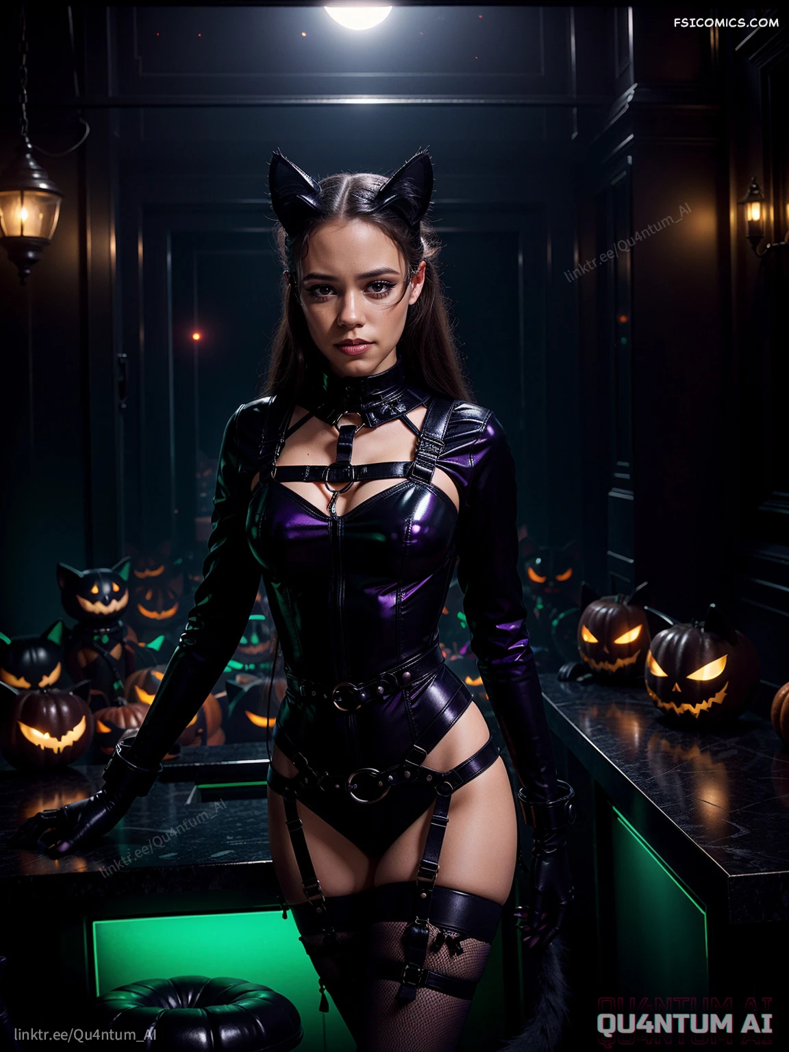 jenna-ortega-catwoman-selina-kyle-batman-catsuit-quantumai-020