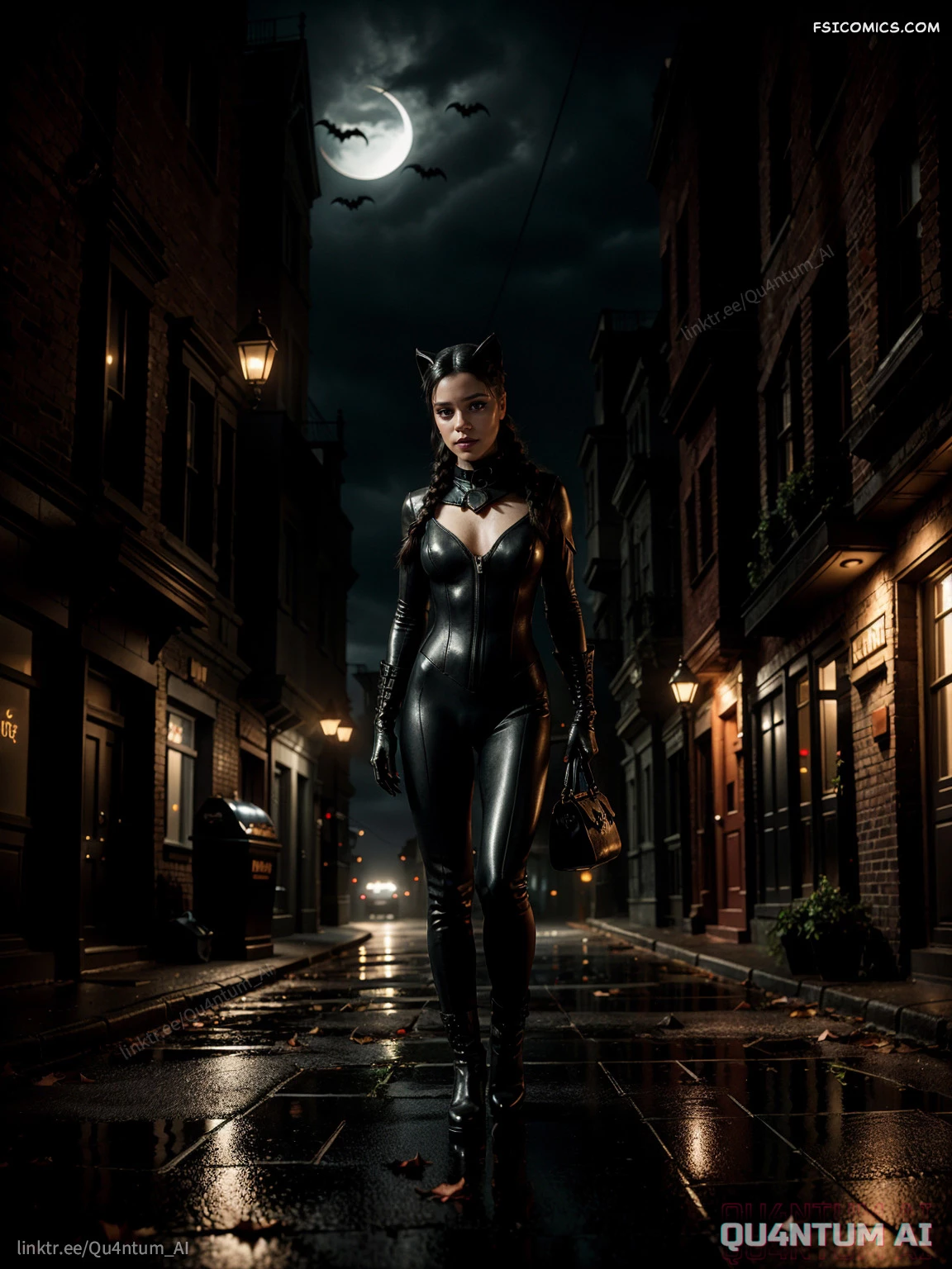 jenna-ortega-catwoman-selina-kyle-batman-catsuit-quantumai-021