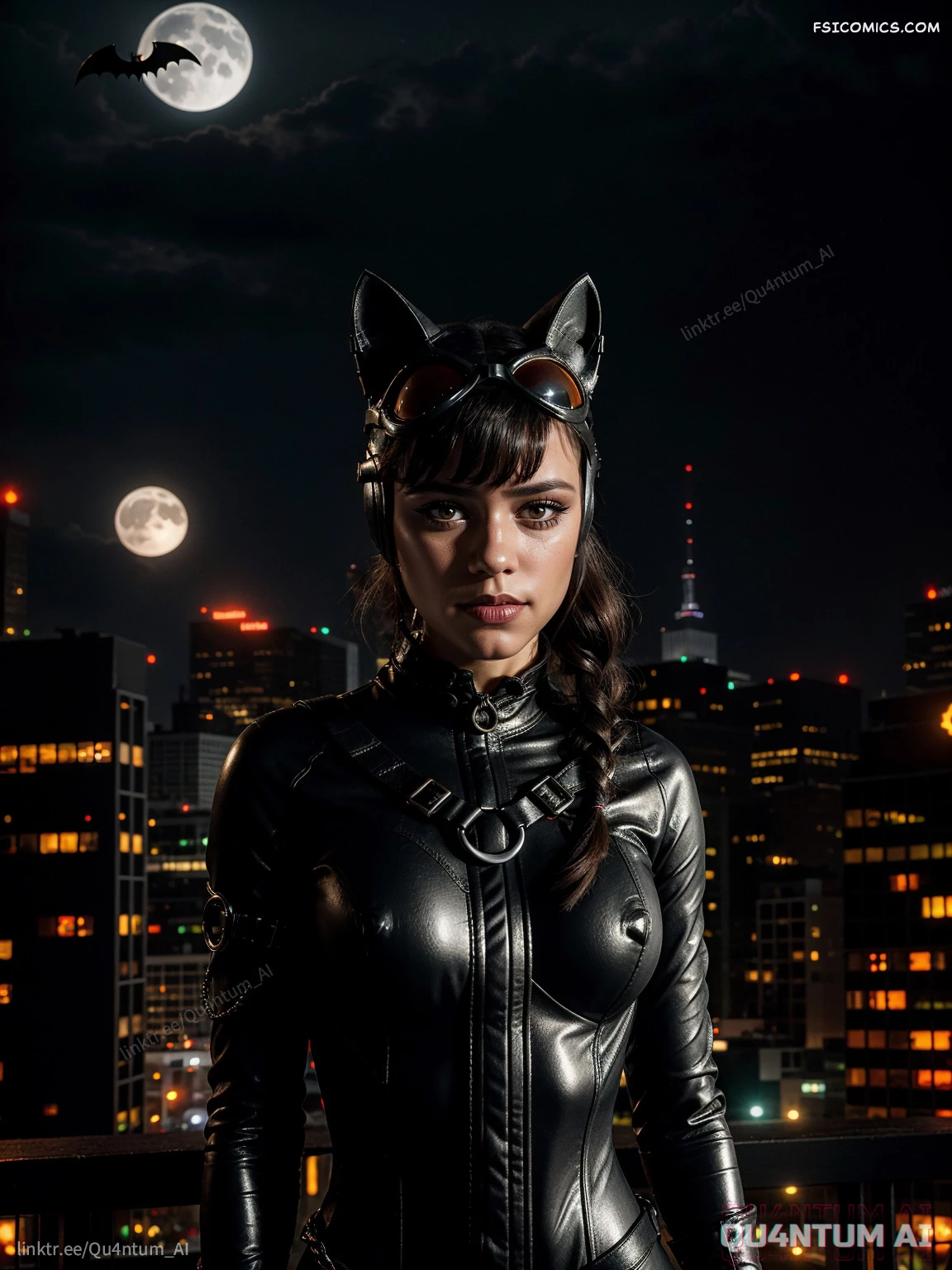 jenna-ortega-catwoman-selina-kyle-batman-catsuit-quantumai-023