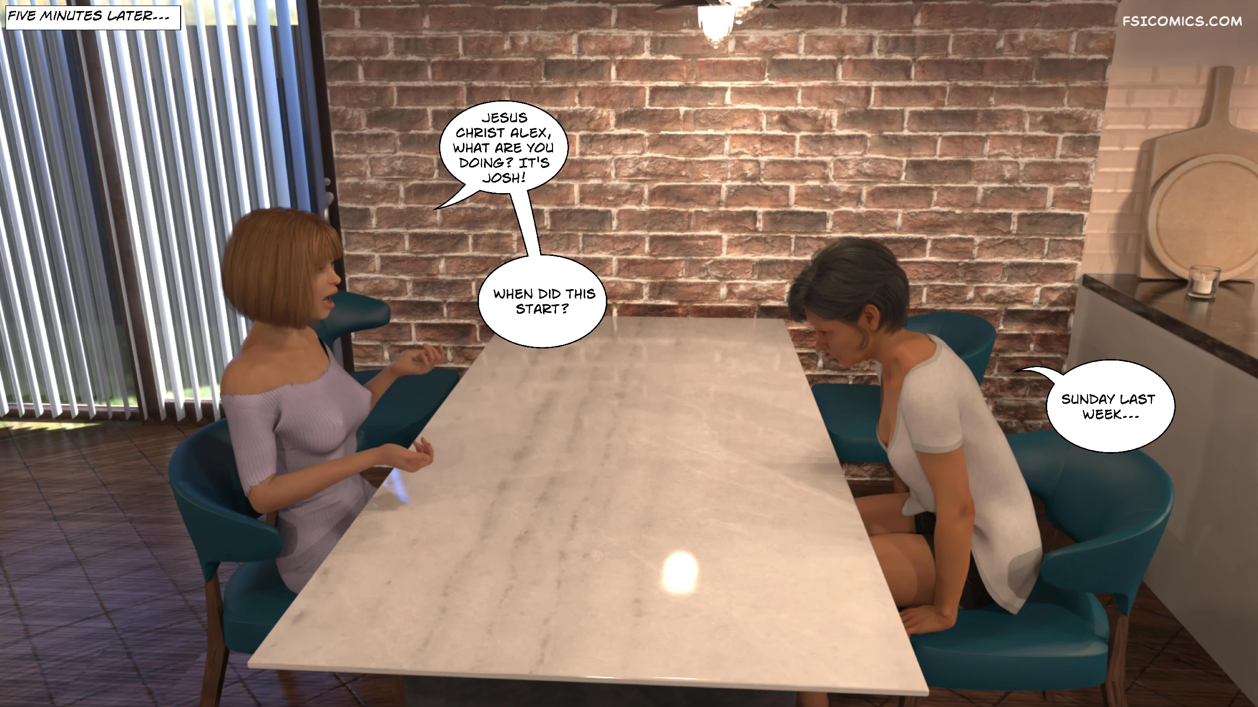 journey chapter 8 ryanrude 035 - FSIComics journey-chapter-8-ryanrude-035
