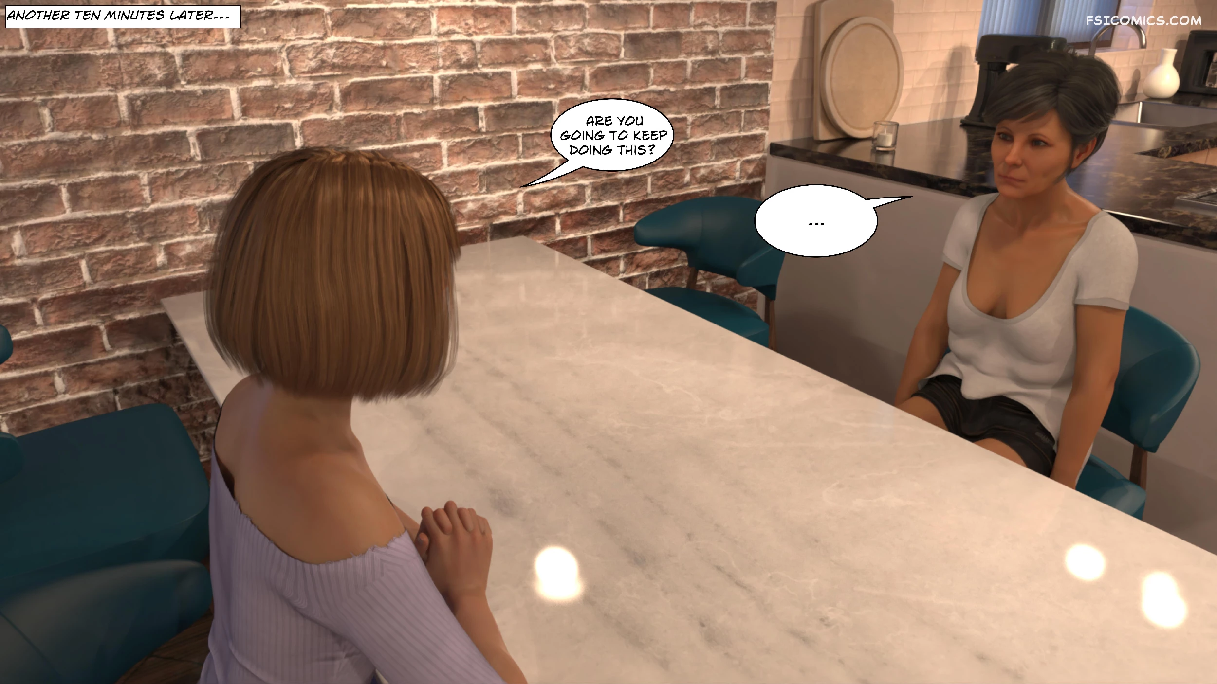 journey chapter 8 ryanrude 038 - FSIComics journey-chapter-8-ryanrude-038