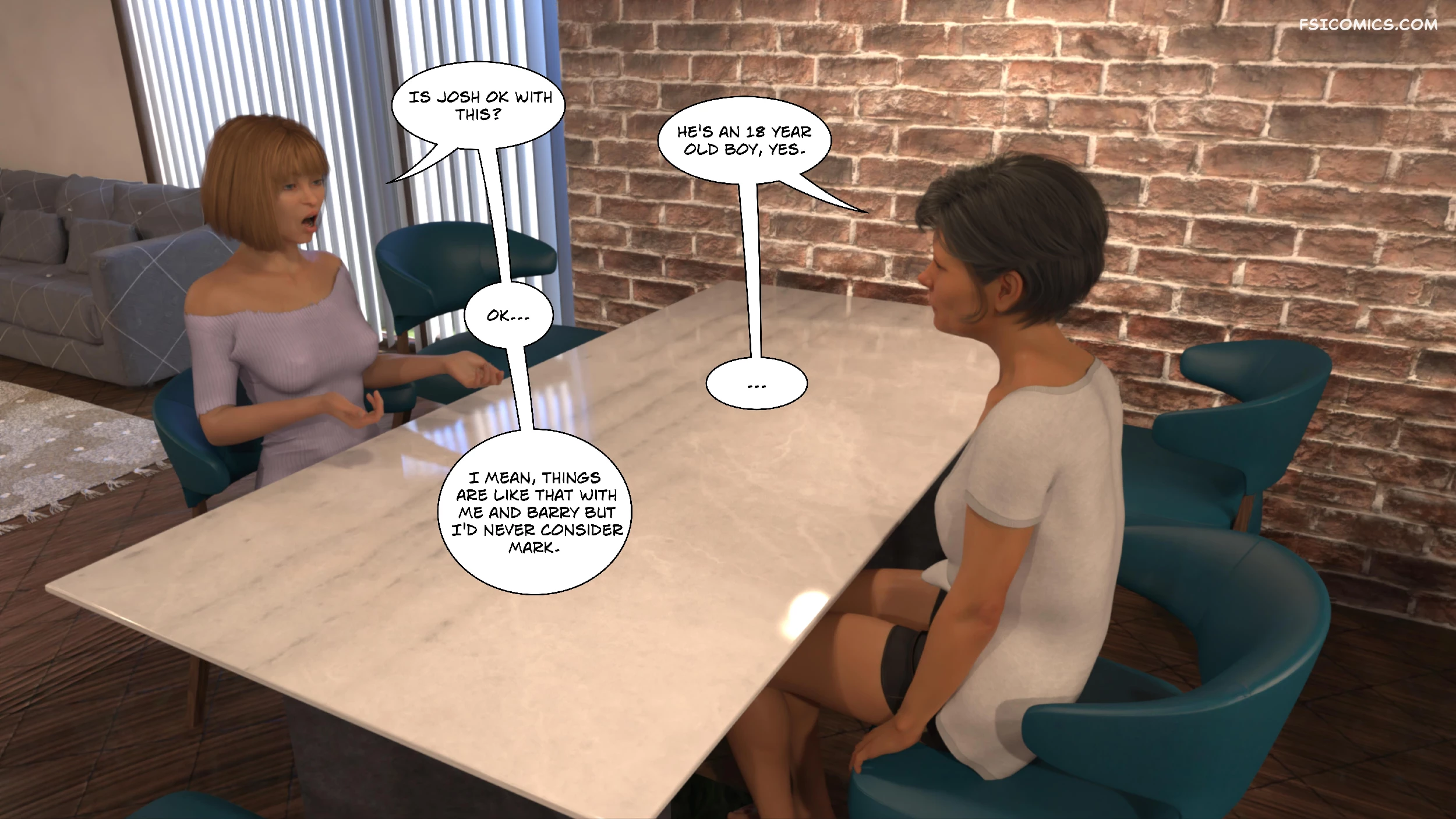 journey chapter 8 ryanrude 044 - FSIComics journey-chapter-8-ryanrude-044