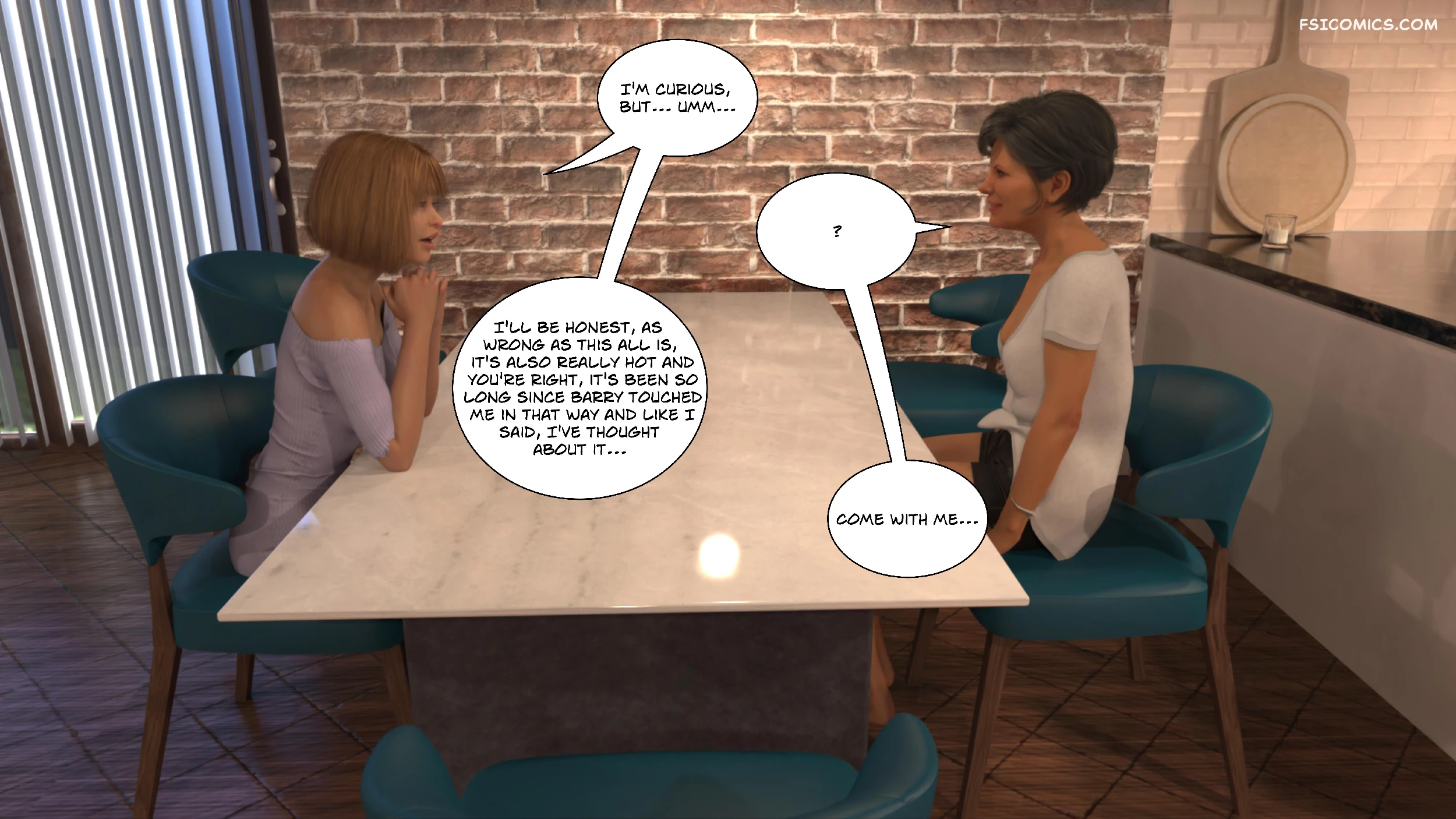 journey chapter 8 ryanrude 049 - FSIComics journey-chapter-8-ryanrude-049