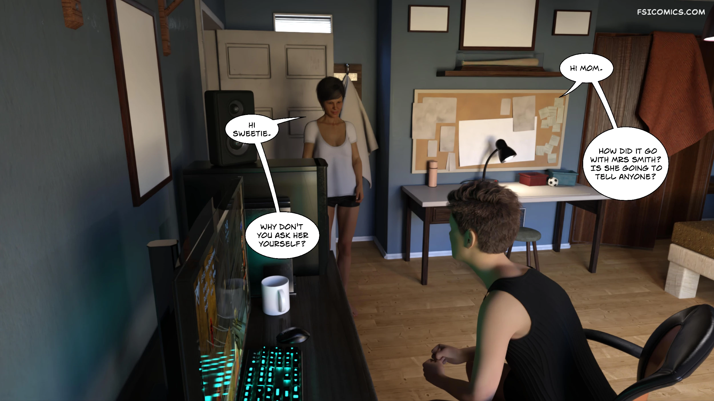 journey chapter 8 ryanrude 051 - FSIComics journey-chapter-8-ryanrude-051