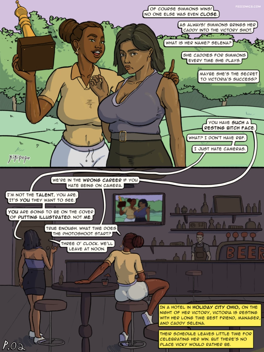 julies-addiction-side-story-worship-me-kikipepe-002