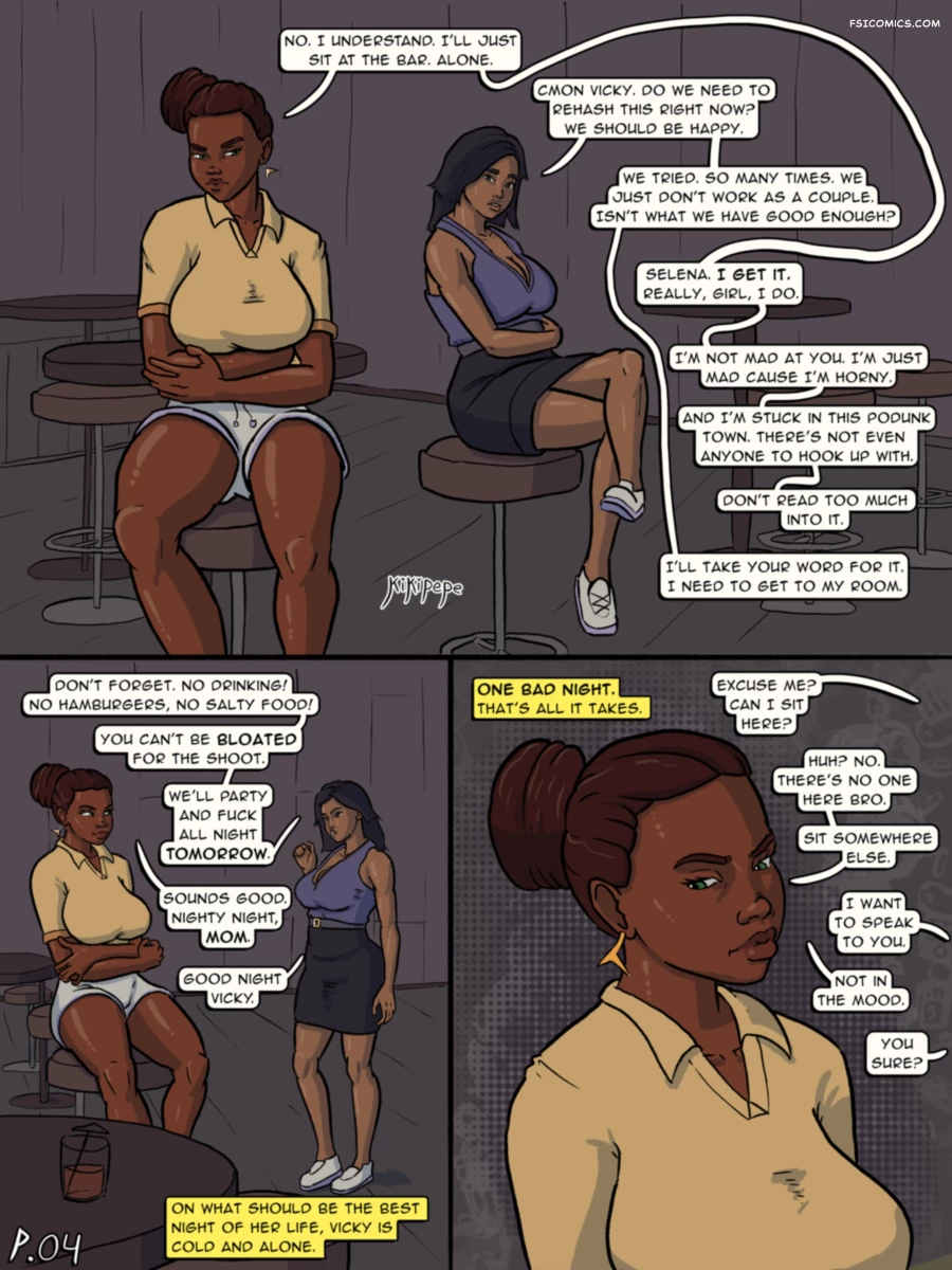 julies-addiction-side-story-worship-me-kikipepe-004