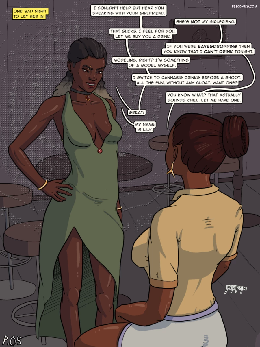 julies-addiction-side-story-worship-me-kikipepe-005