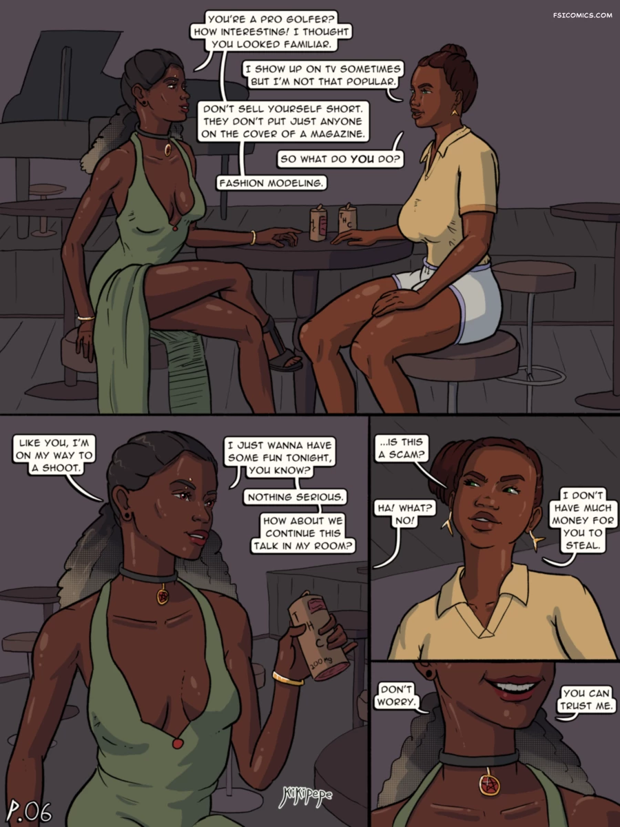 julies-addiction-side-story-worship-me-kikipepe-006
