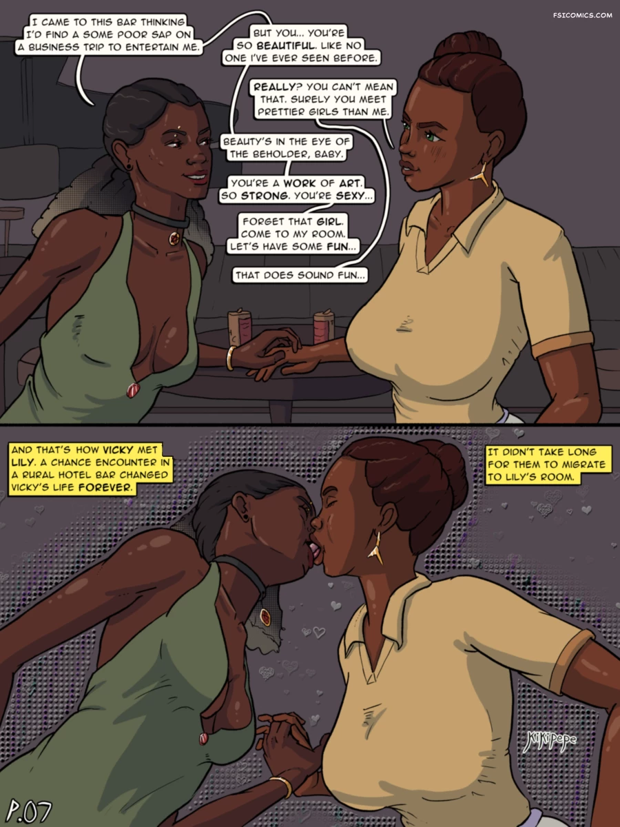 julies-addiction-side-story-worship-me-kikipepe-007