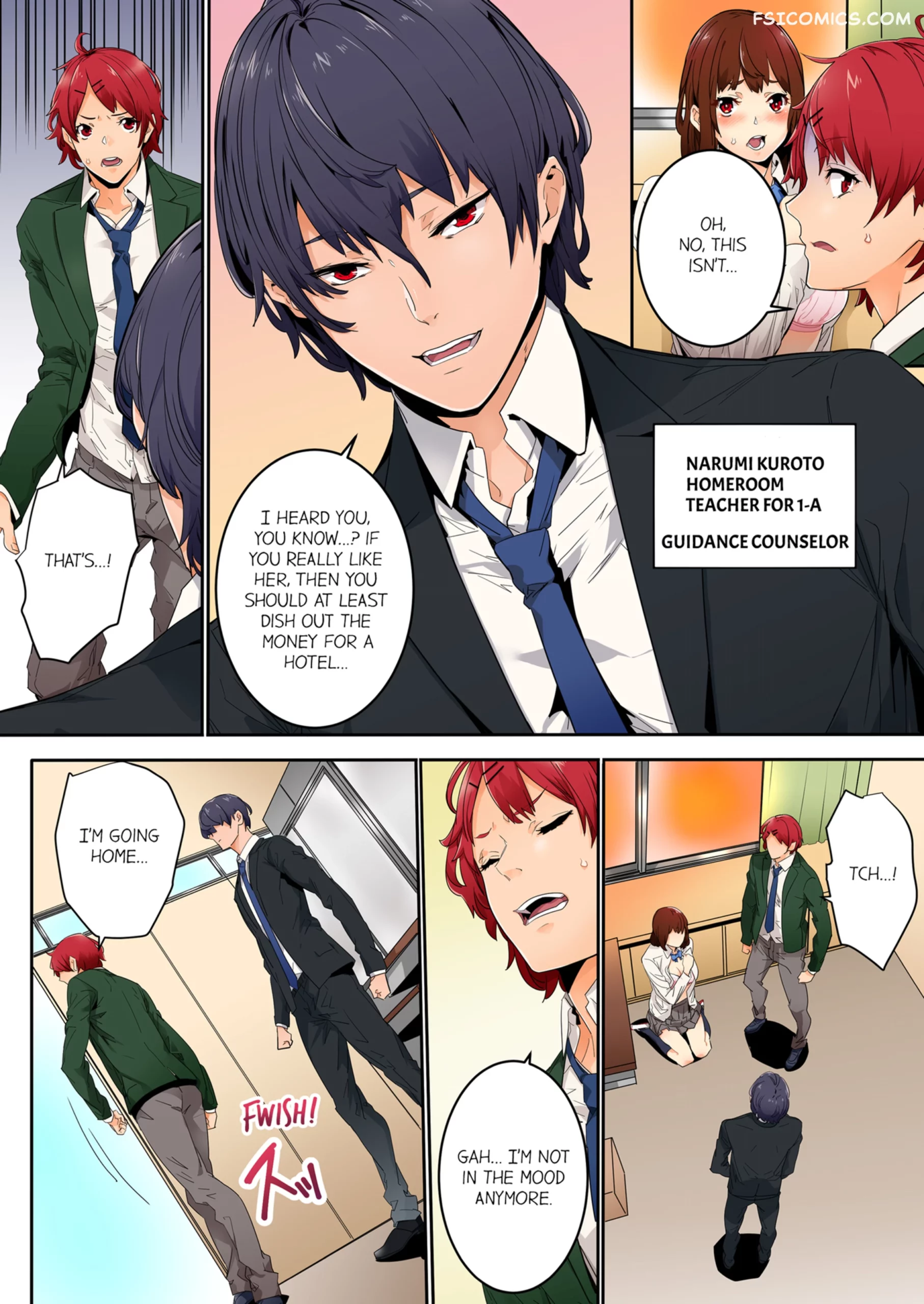 just the tip inside is not sex chapter 1 ouma 006 scaled - FSIComics just-the-tip-inside-is-not-sex-chapter-1-ouma-006