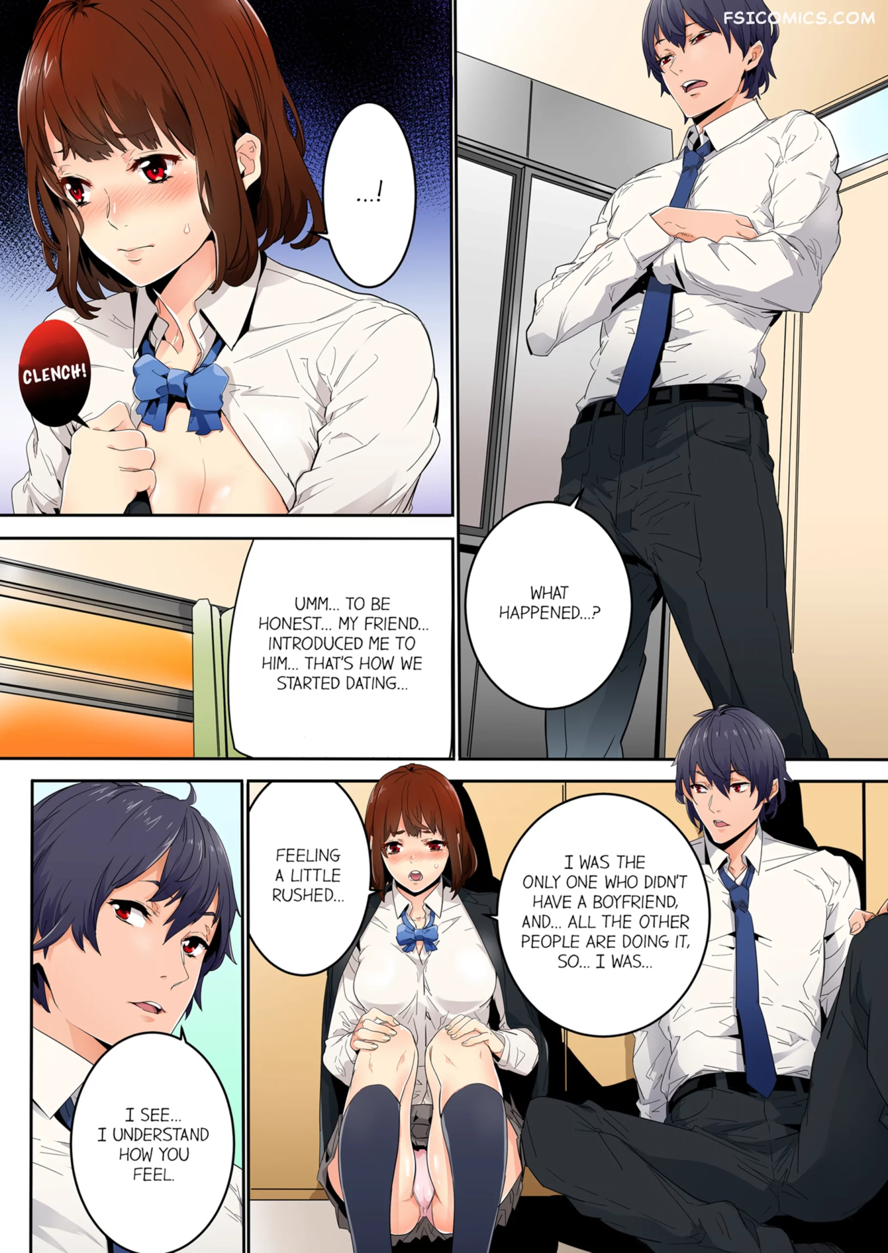 just the tip inside is not sex chapter 1 ouma 008 scaled - FSIComics just-the-tip-inside-is-not-sex-chapter-1-ouma-008