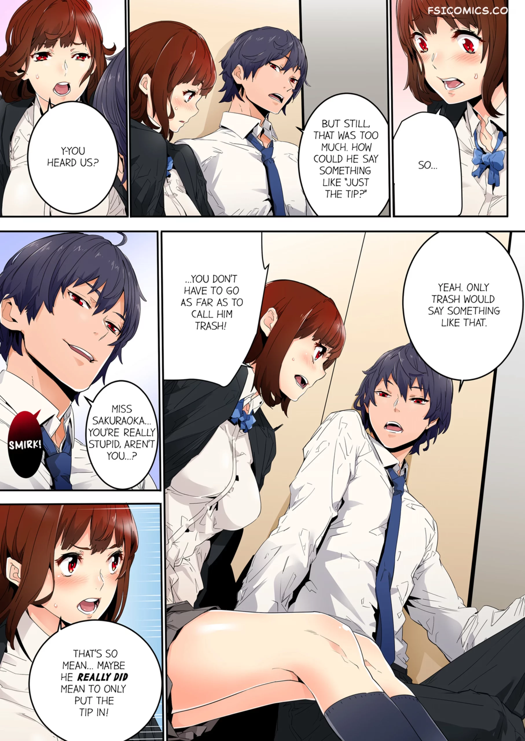 just the tip inside is not sex chapter 1 ouma 009 scaled - FSIComics just-the-tip-inside-is-not-sex-chapter-1-ouma-009