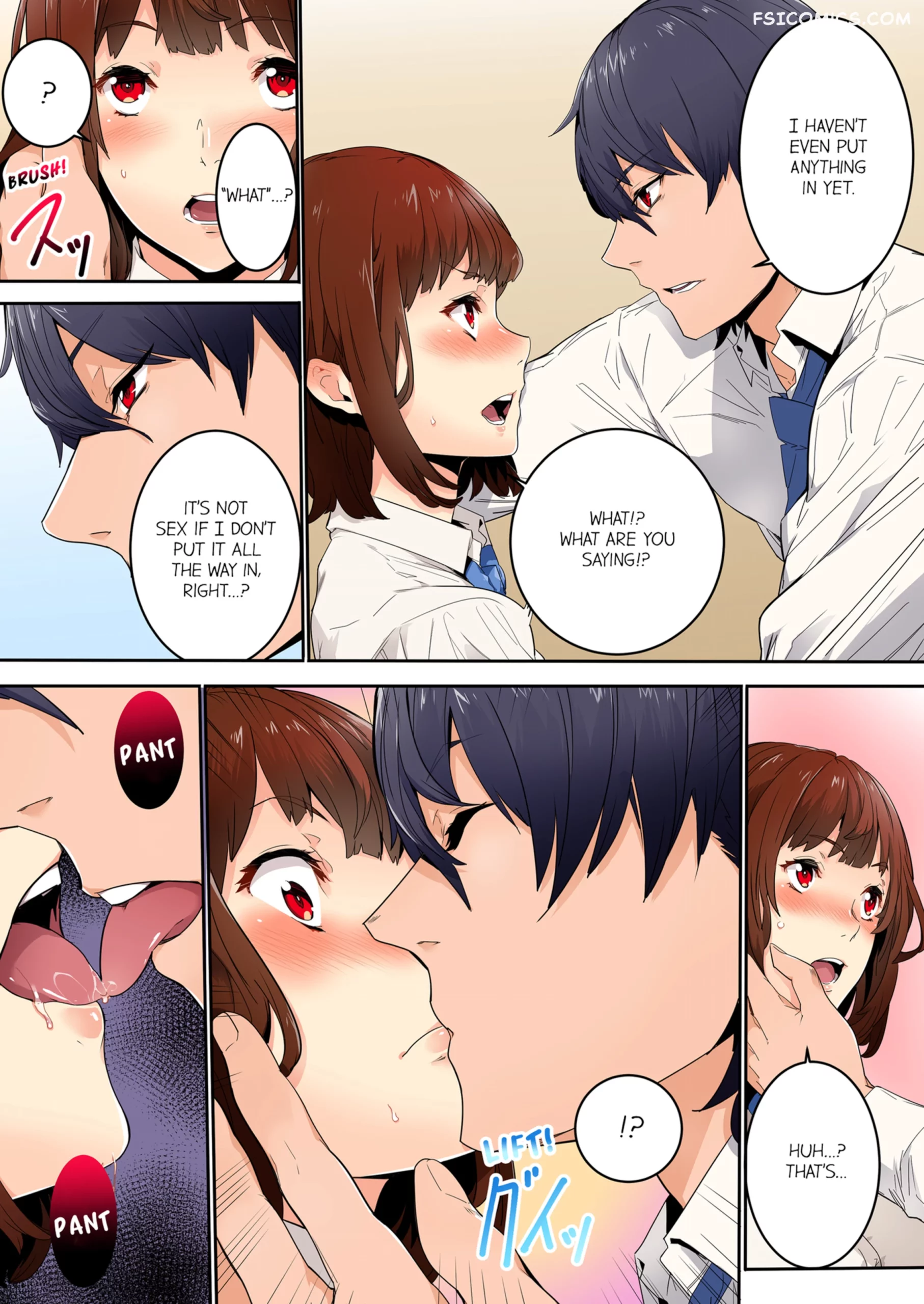 just the tip inside is not sex chapter 1 ouma 013 scaled - FSIComics just-the-tip-inside-is-not-sex-chapter-1-ouma-013