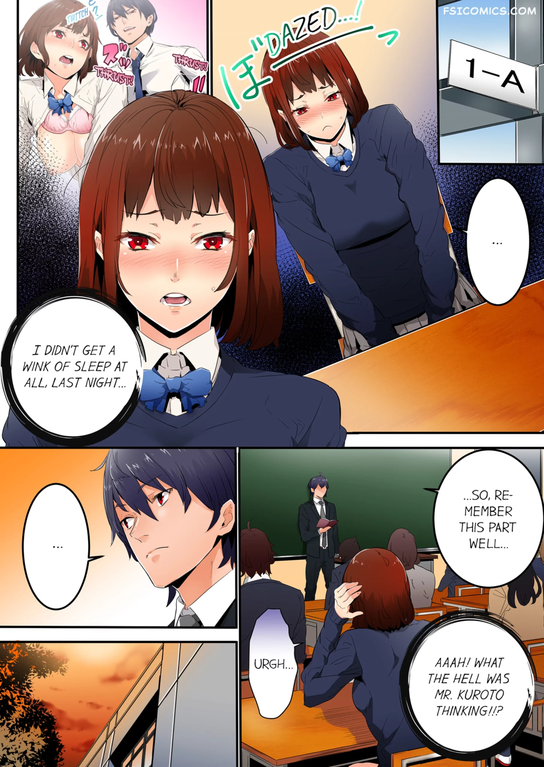 just the tip inside is not sex chapter 1 ouma 028 scaled - FSIComics just-the-tip-inside-is-not-sex-chapter-1-ouma-028