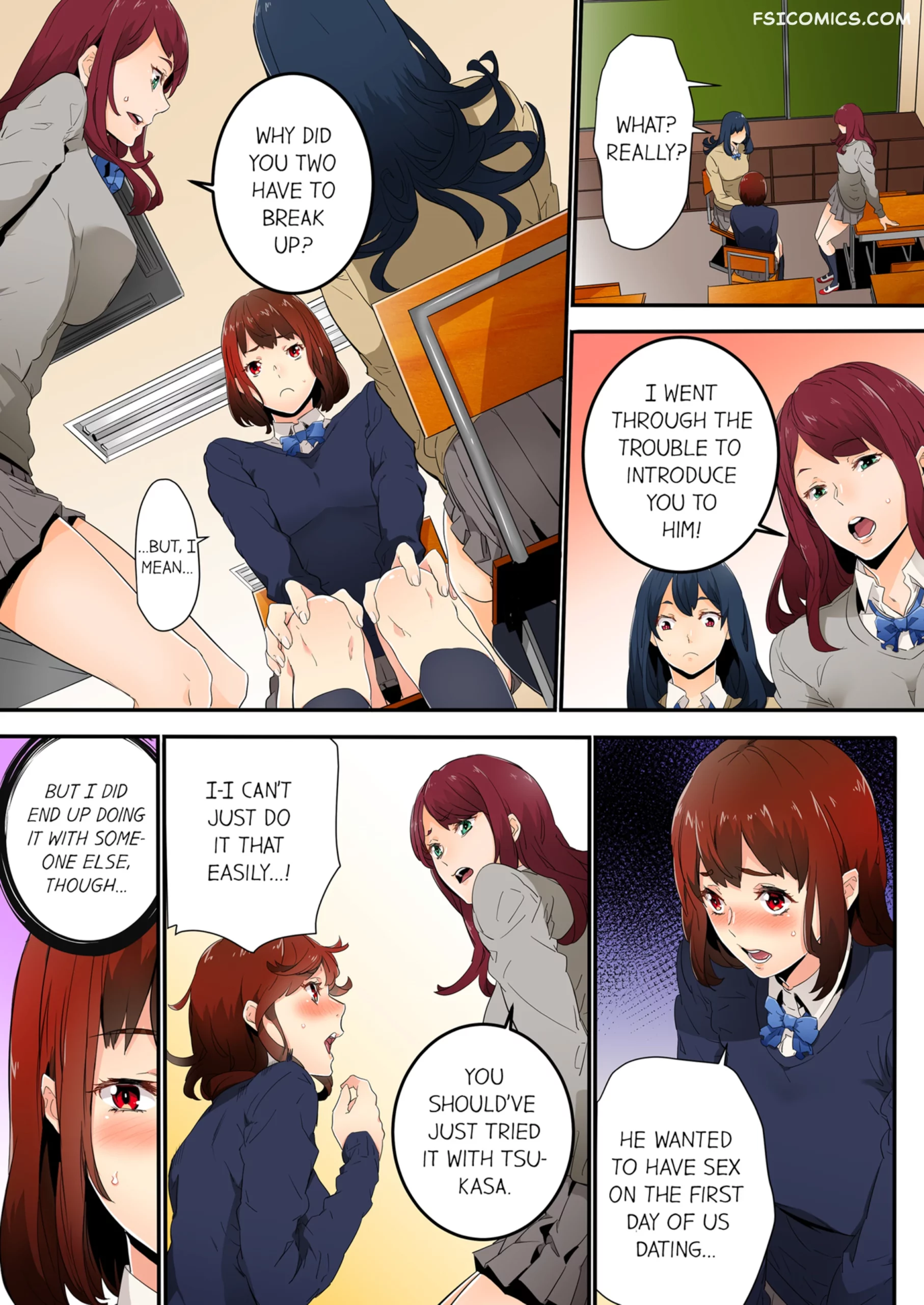 just the tip inside is not sex chapter 1 ouma 029 scaled - FSIComics just-the-tip-inside-is-not-sex-chapter-1-ouma-029