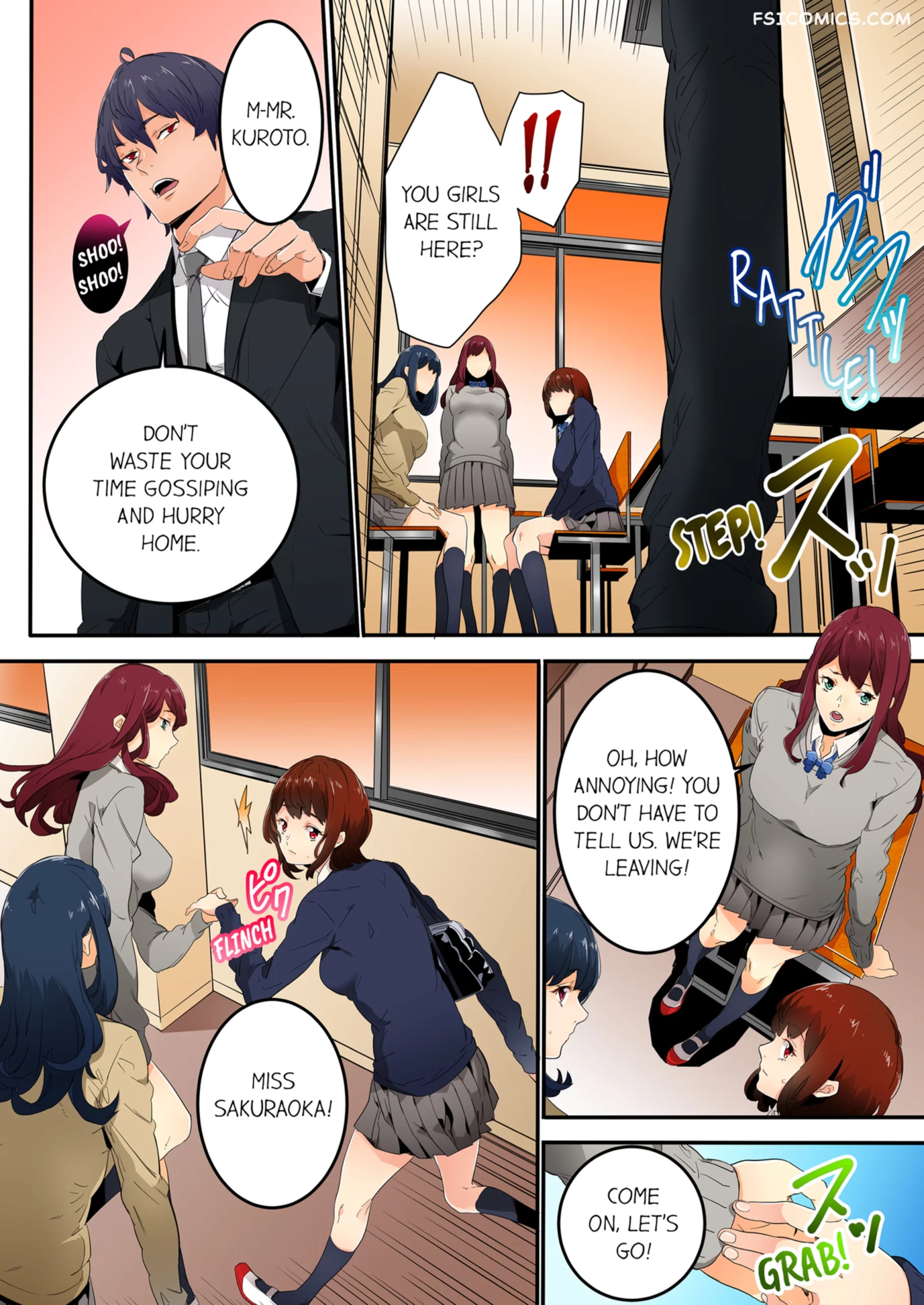 just the tip inside is not sex chapter 1 ouma 030 scaled - FSIComics just-the-tip-inside-is-not-sex-chapter-1-ouma-030
