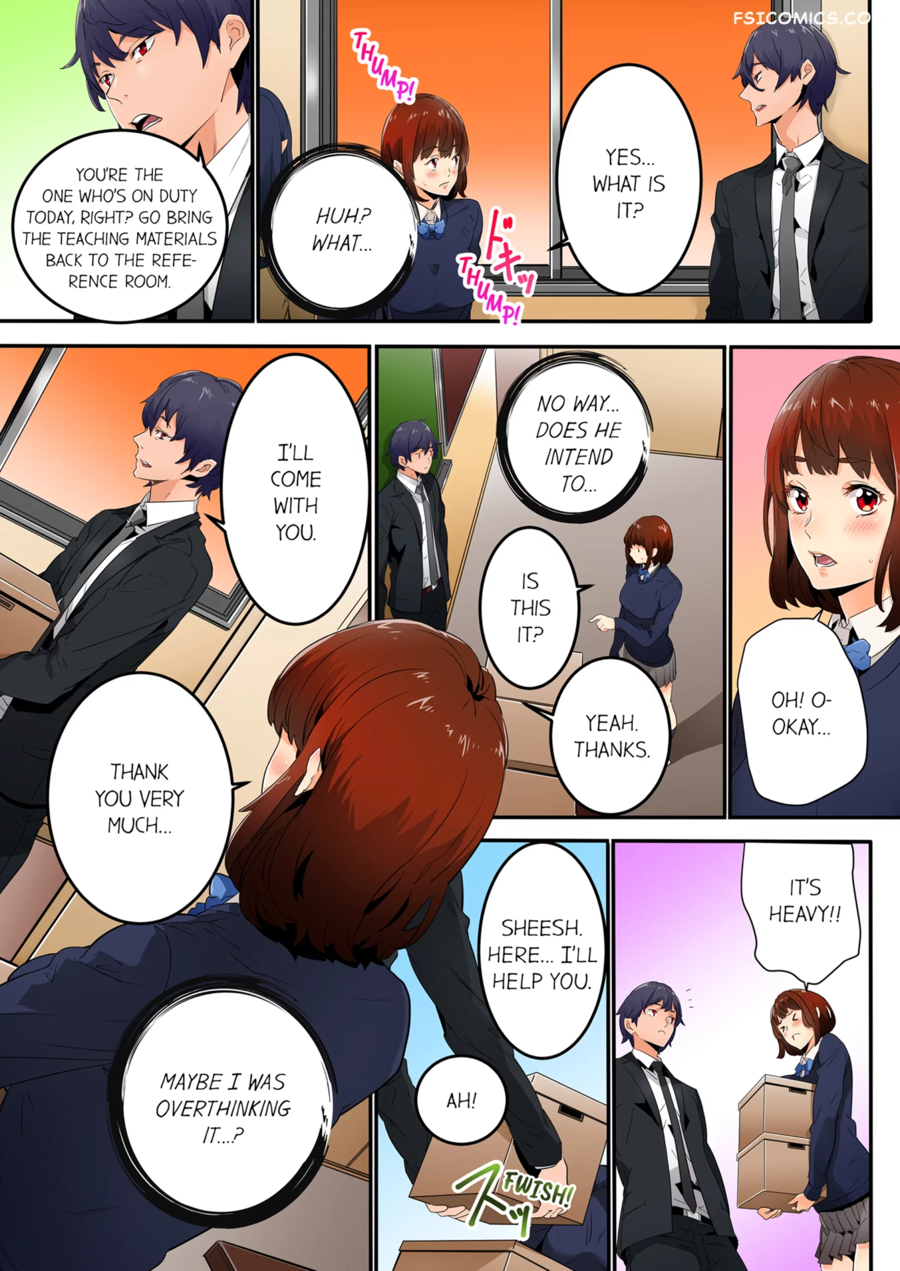 just the tip inside is not sex chapter 1 ouma 031 scaled - FSIComics just-the-tip-inside-is-not-sex-chapter-1-ouma-031