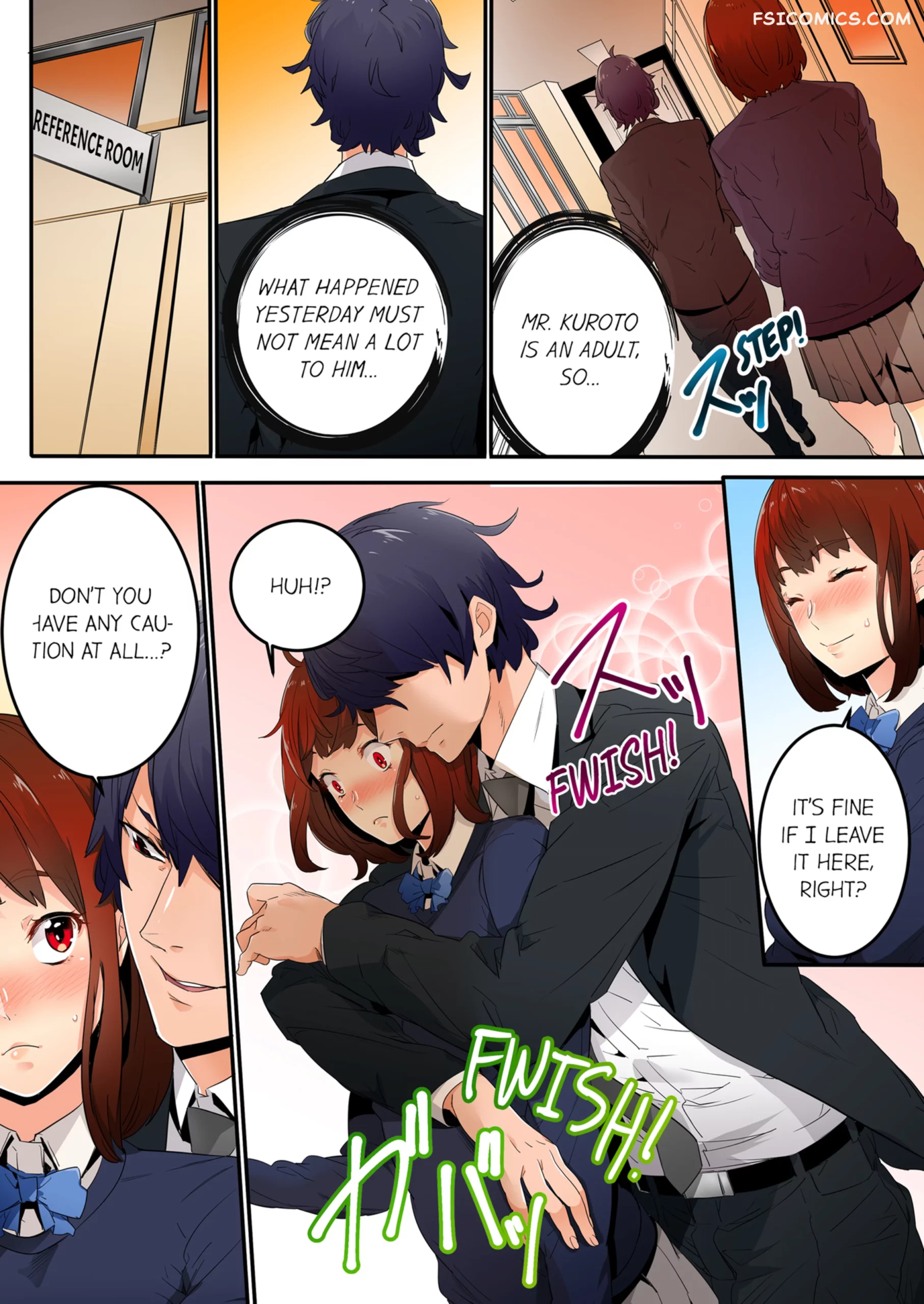 just the tip inside is not sex chapter 1 ouma 032 scaled - FSIComics just-the-tip-inside-is-not-sex-chapter-1-ouma-032