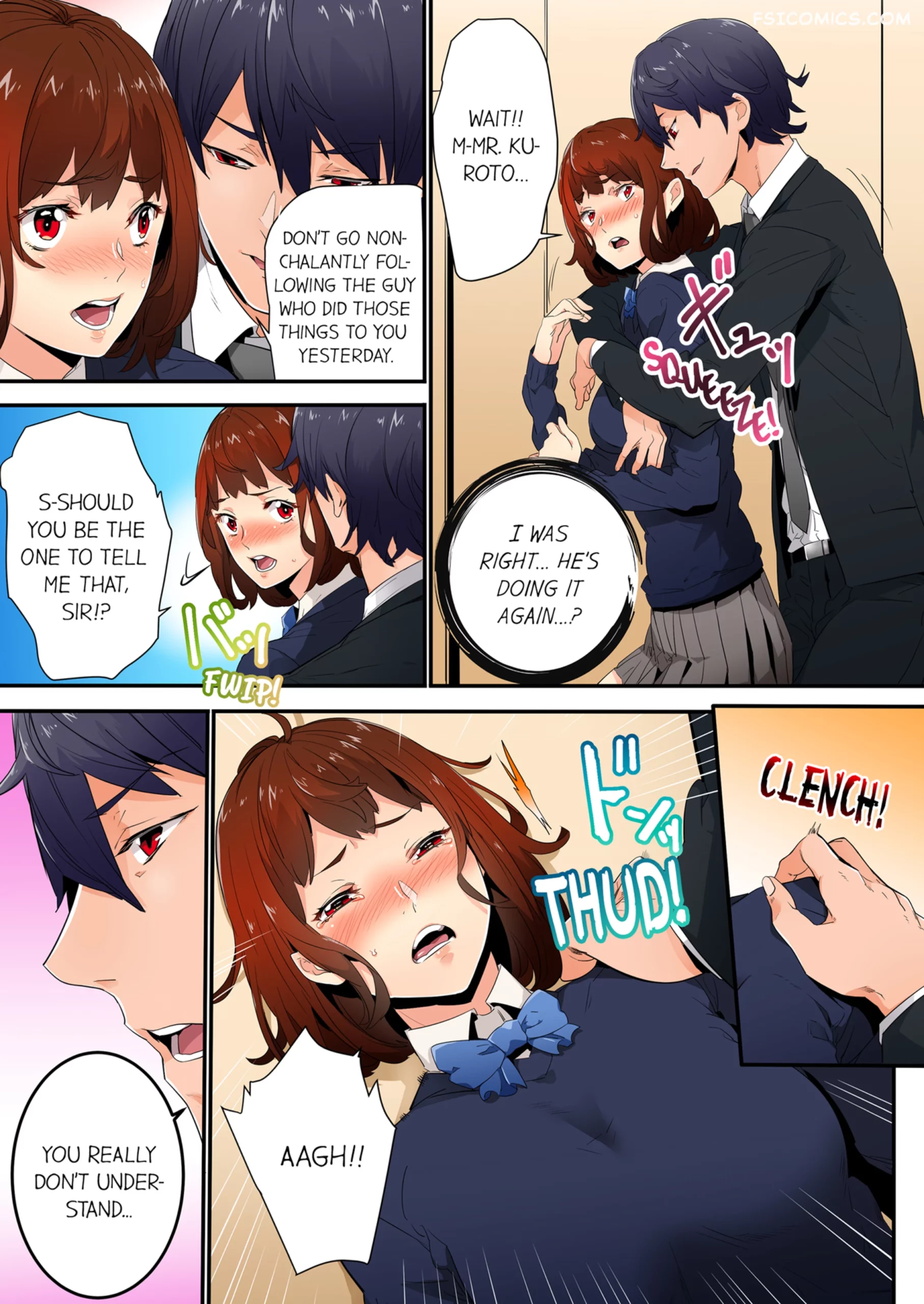 just the tip inside is not sex chapter 1 ouma 033 scaled - FSIComics just-the-tip-inside-is-not-sex-chapter-1-ouma-033