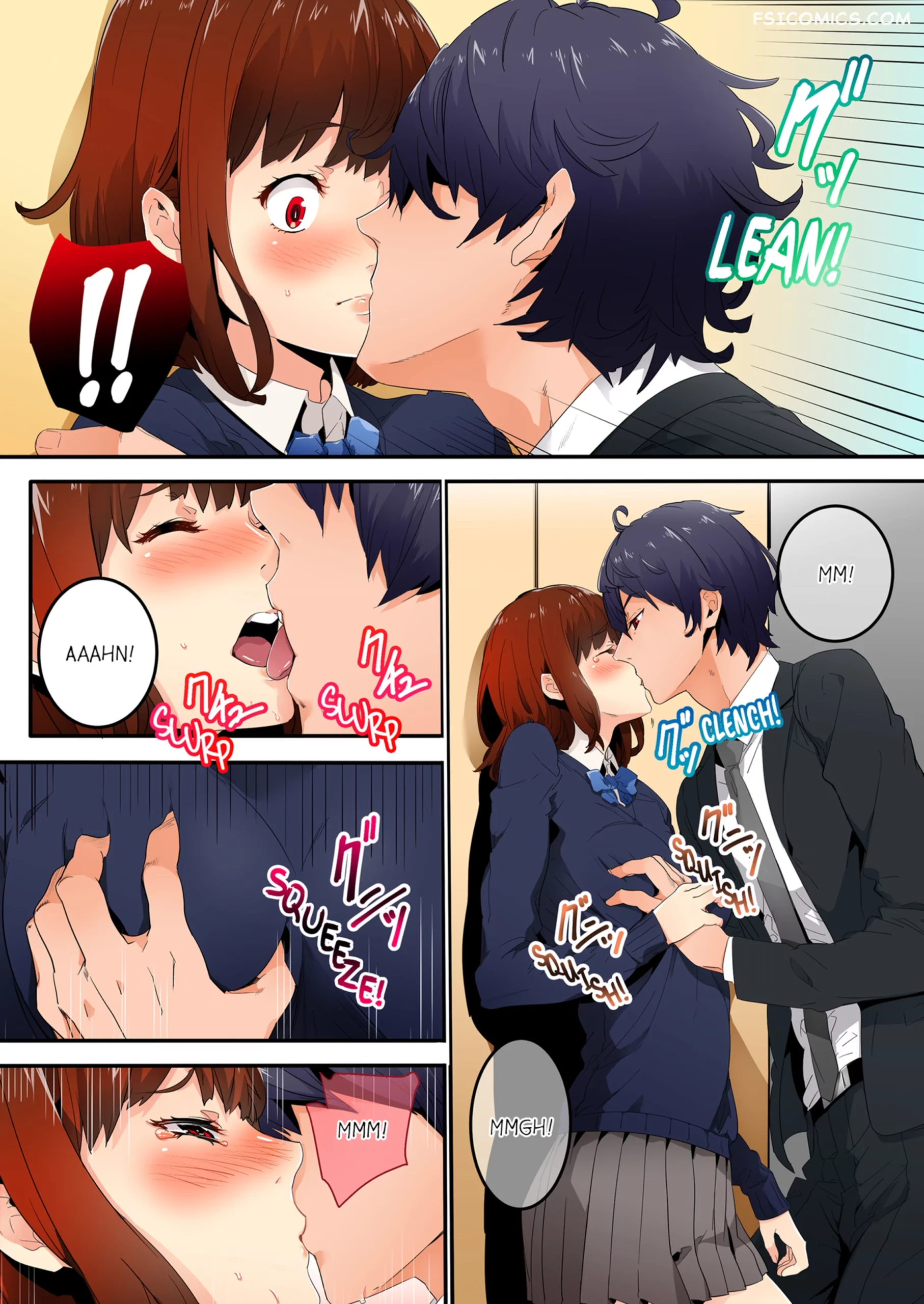 just the tip inside is not sex chapter 1 ouma 034 scaled - FSIComics just-the-tip-inside-is-not-sex-chapter-1-ouma-034