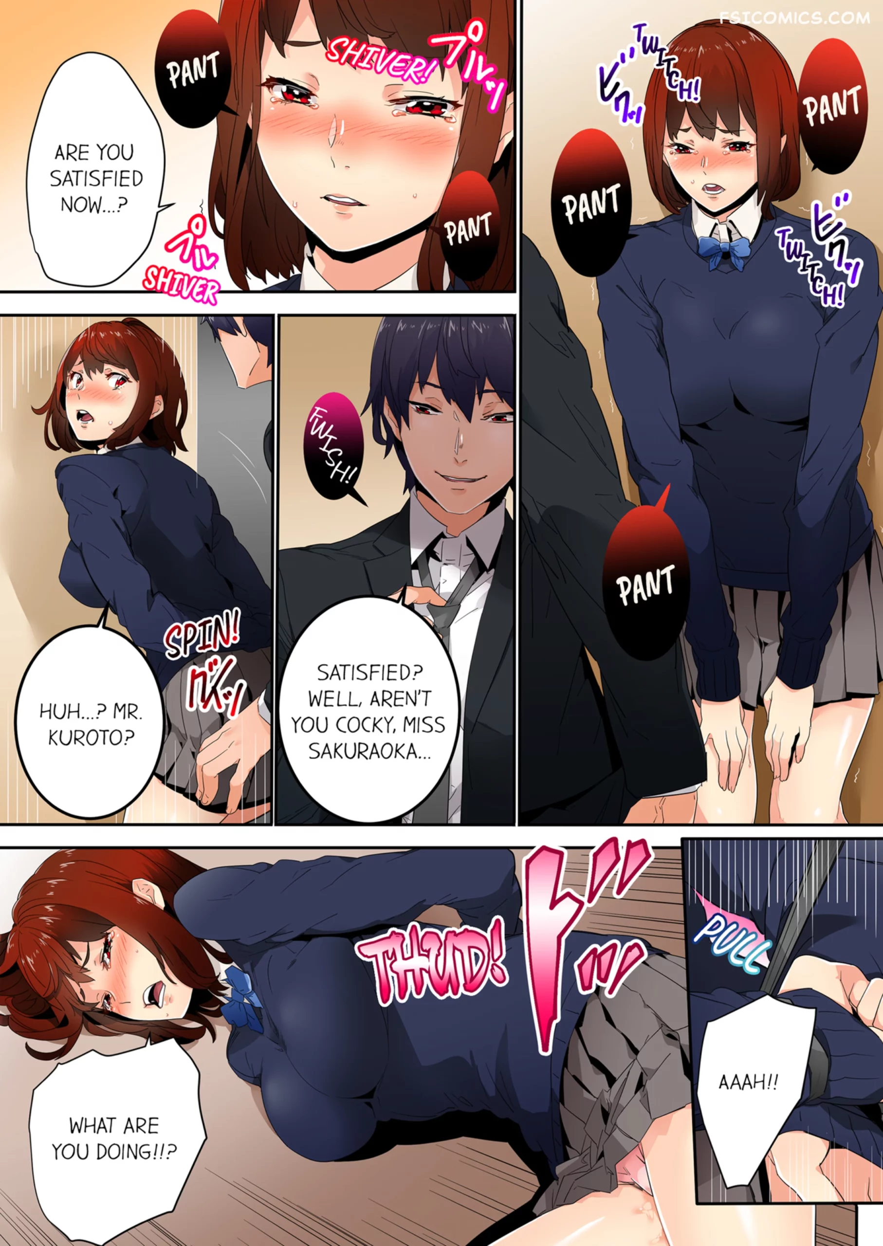 just the tip inside is not sex chapter 1 ouma 037 scaled - FSIComics just-the-tip-inside-is-not-sex-chapter-1-ouma-037