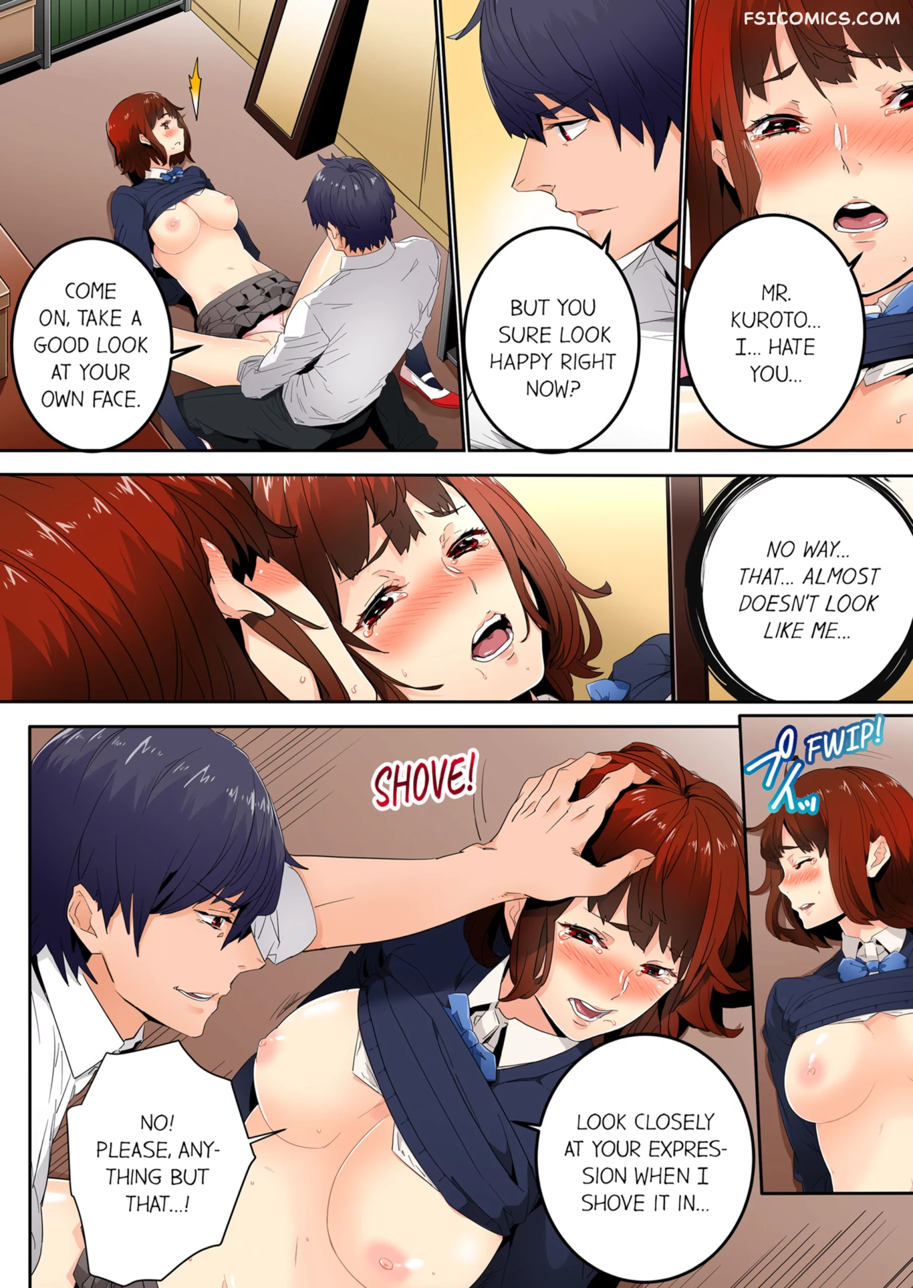 just the tip inside is not sex chapter 1 ouma 040 scaled - FSIComics just-the-tip-inside-is-not-sex-chapter-1-ouma-040