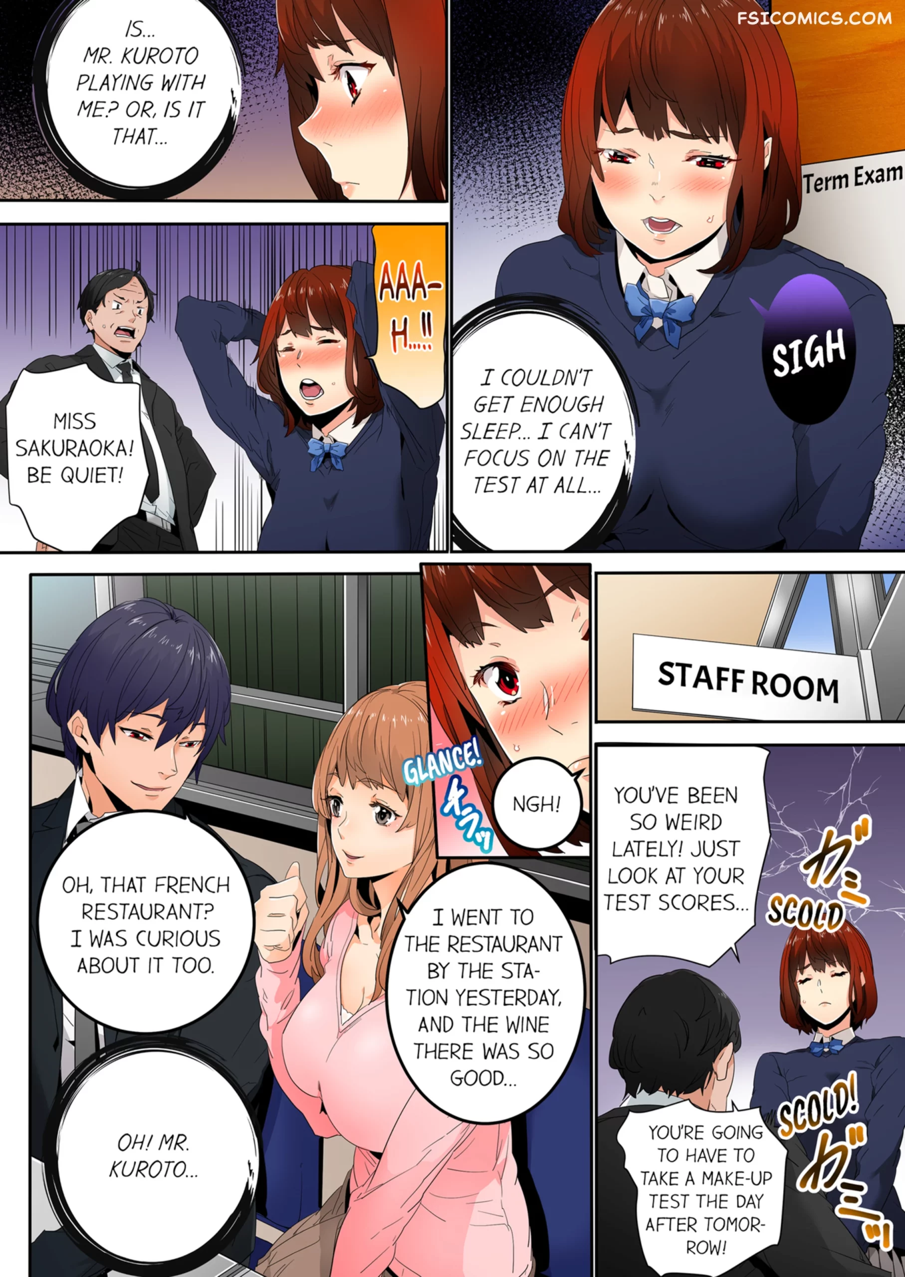 just the tip inside is not sex chapter 1 ouma 044 scaled - FSIComics just-the-tip-inside-is-not-sex-chapter-1-ouma-044