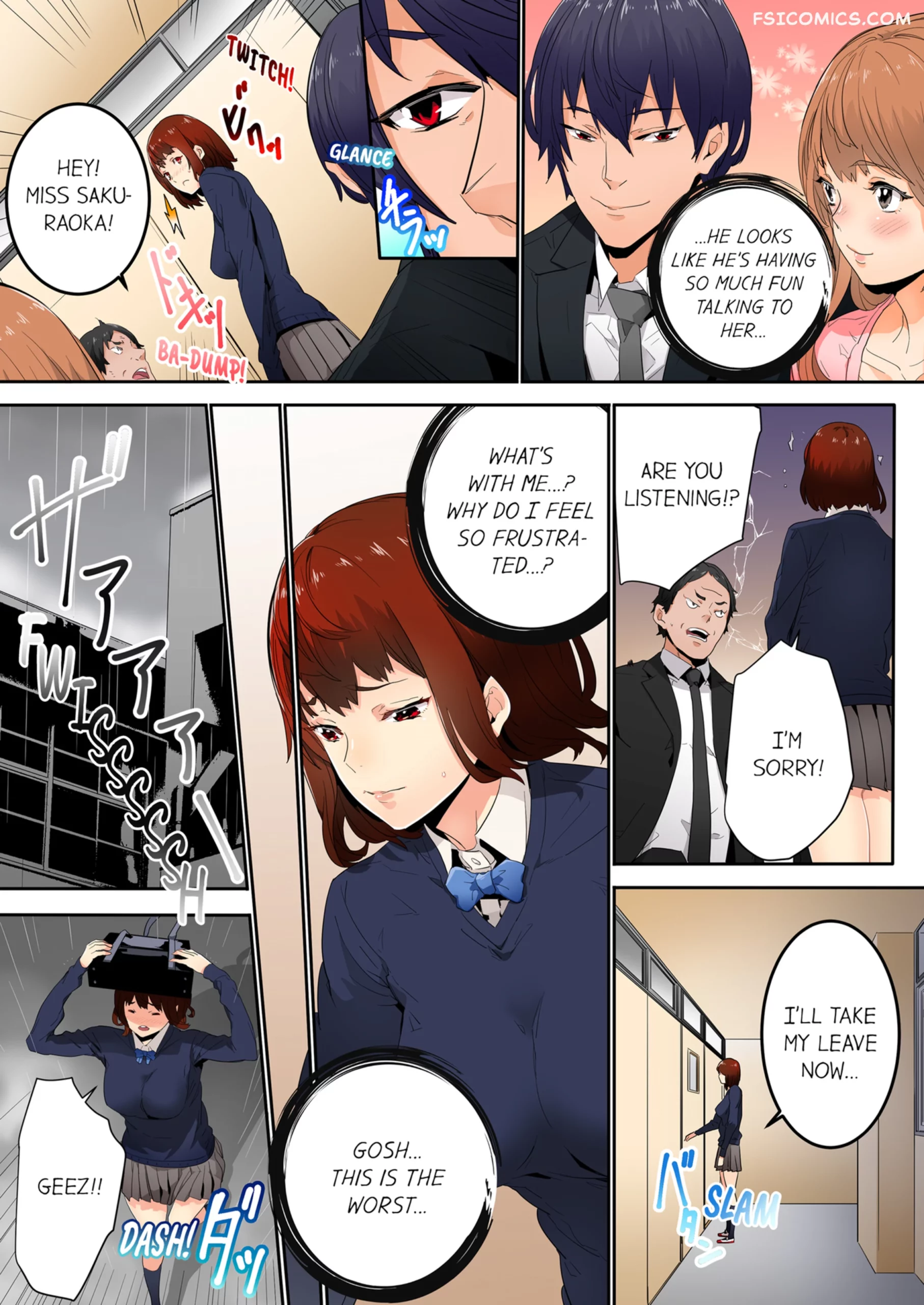 just the tip inside is not sex chapter 1 ouma 045 scaled - FSIComics just-the-tip-inside-is-not-sex-chapter-1-ouma-045