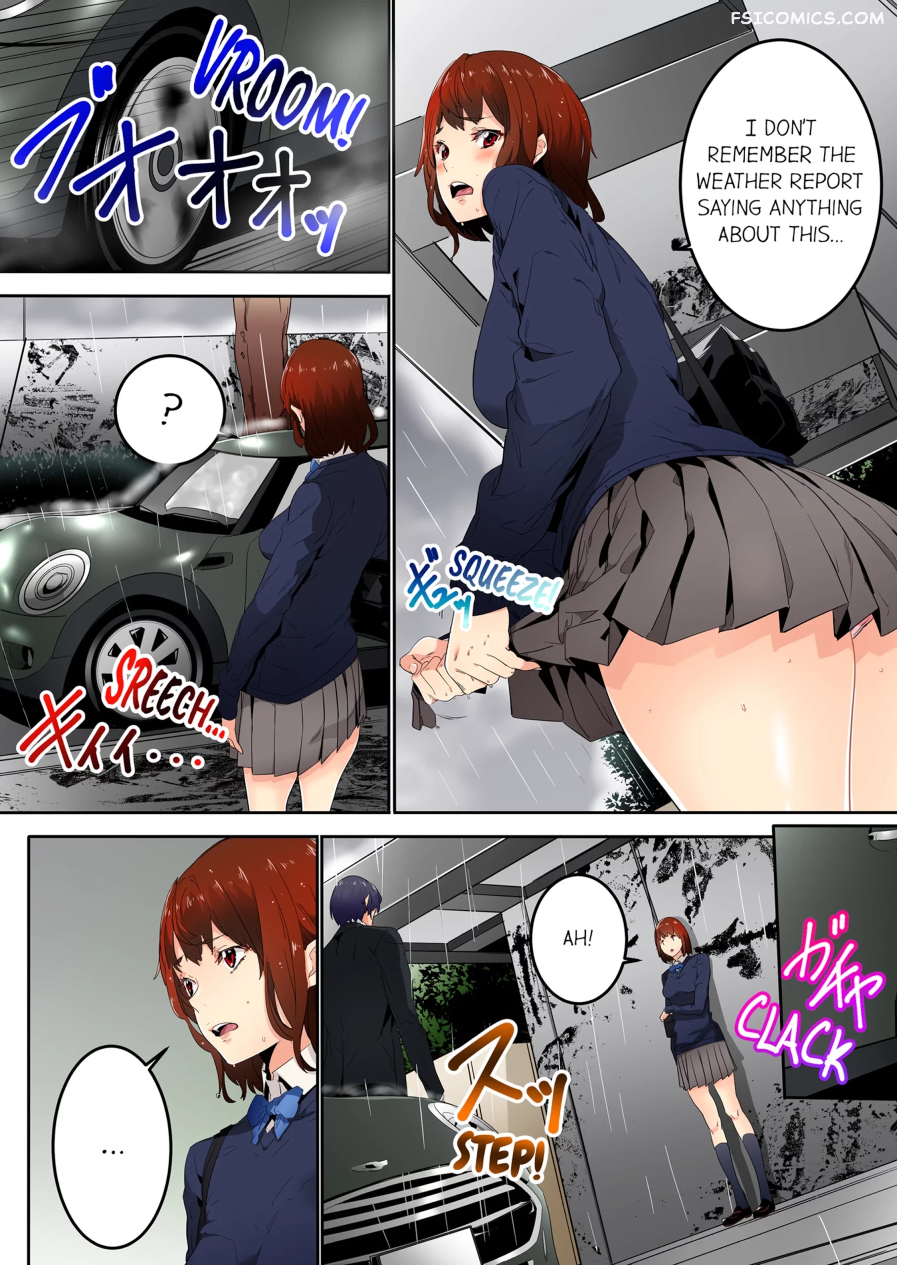 just the tip inside is not sex chapter 1 ouma 046 scaled - FSIComics just-the-tip-inside-is-not-sex-chapter-1-ouma-046