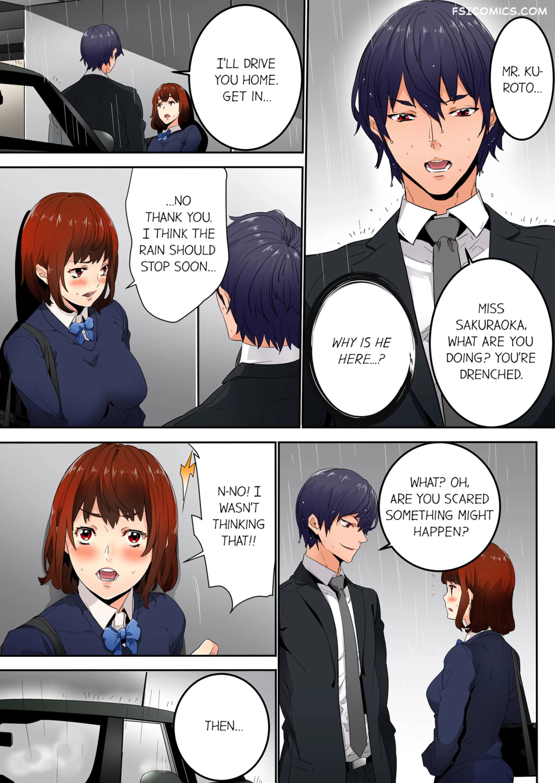 just the tip inside is not sex chapter 1 ouma 047 scaled - FSIComics just-the-tip-inside-is-not-sex-chapter-1-ouma-047