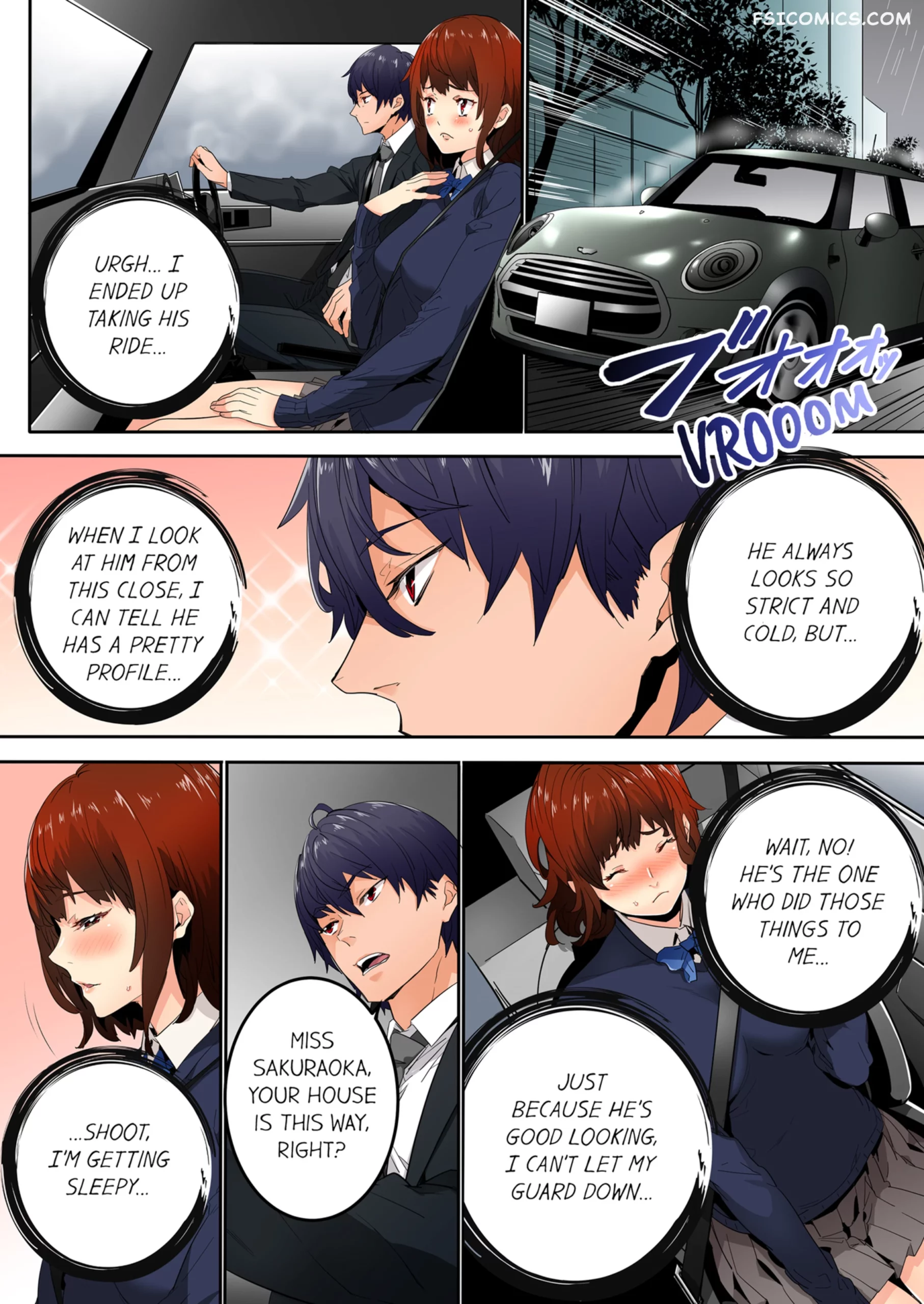just the tip inside is not sex chapter 1 ouma 048 scaled - FSIComics just-the-tip-inside-is-not-sex-chapter-1-ouma-048