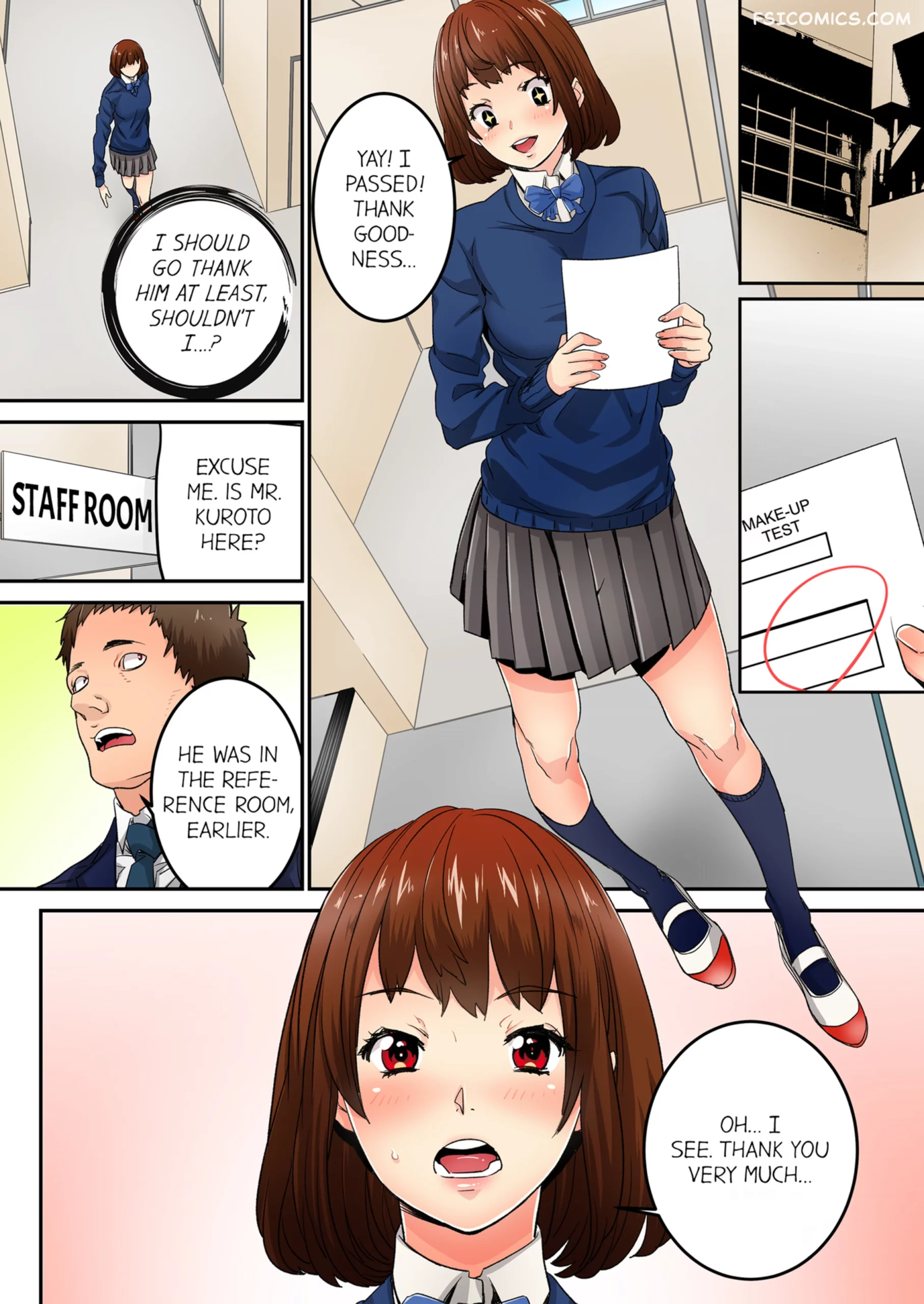 just the tip inside is not sex chapter 1 ouma 064 scaled - FSIComics just-the-tip-inside-is-not-sex-chapter-1-ouma-064