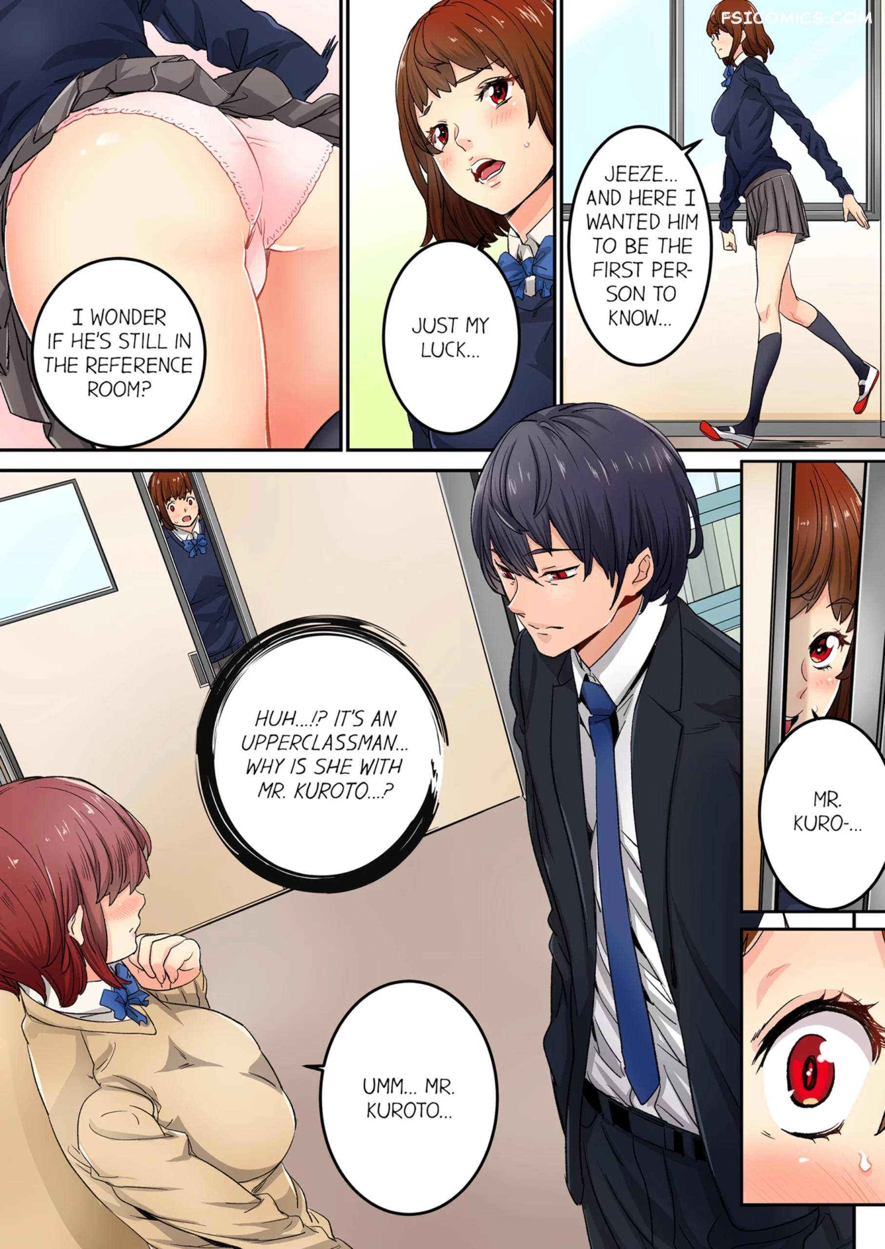 just the tip inside is not sex chapter 1 ouma 065 scaled - FSIComics just-the-tip-inside-is-not-sex-chapter-1-ouma-065