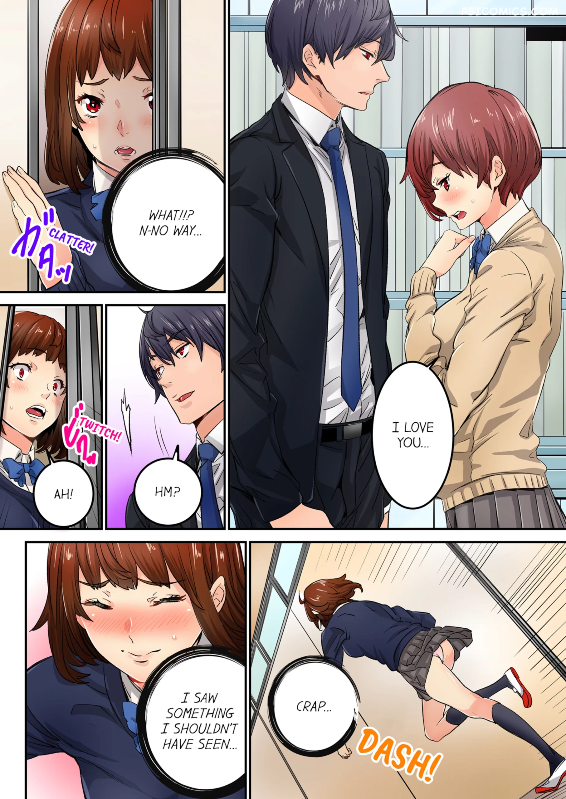 just the tip inside is not sex chapter 1 ouma 066 scaled - FSIComics just-the-tip-inside-is-not-sex-chapter-1-ouma-066
