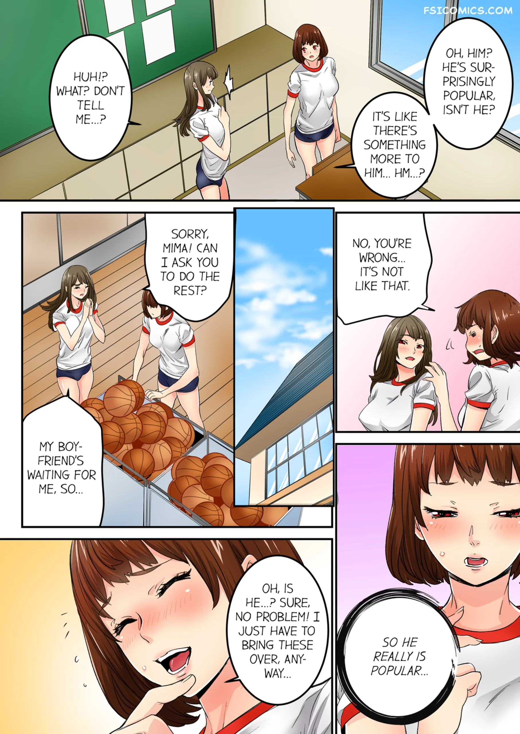 just the tip inside is not sex chapter 1 ouma 068 scaled - FSIComics just-the-tip-inside-is-not-sex-chapter-1-ouma-068