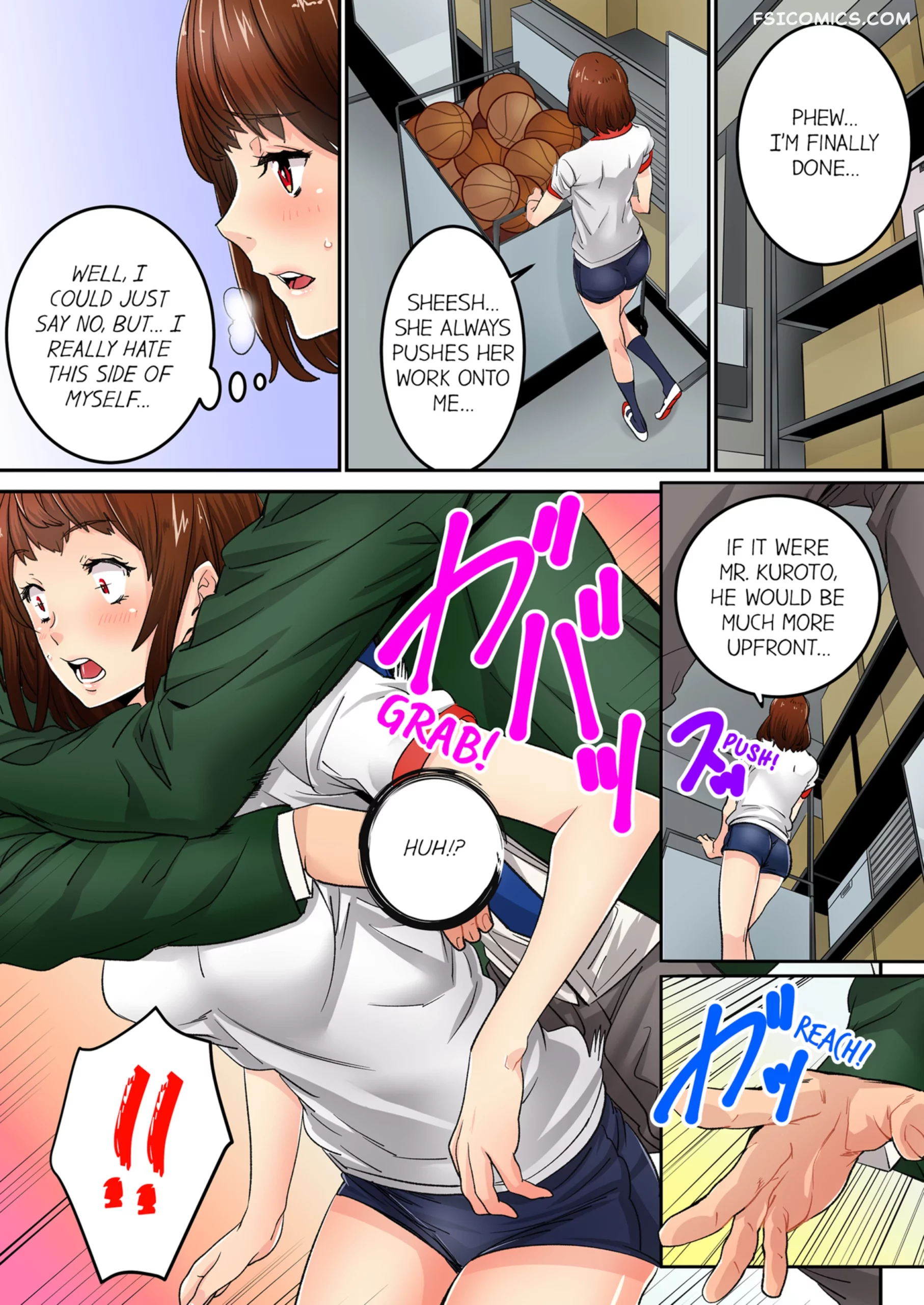 just the tip inside is not sex chapter 1 ouma 069 scaled - FSIComics just-the-tip-inside-is-not-sex-chapter-1-ouma-069