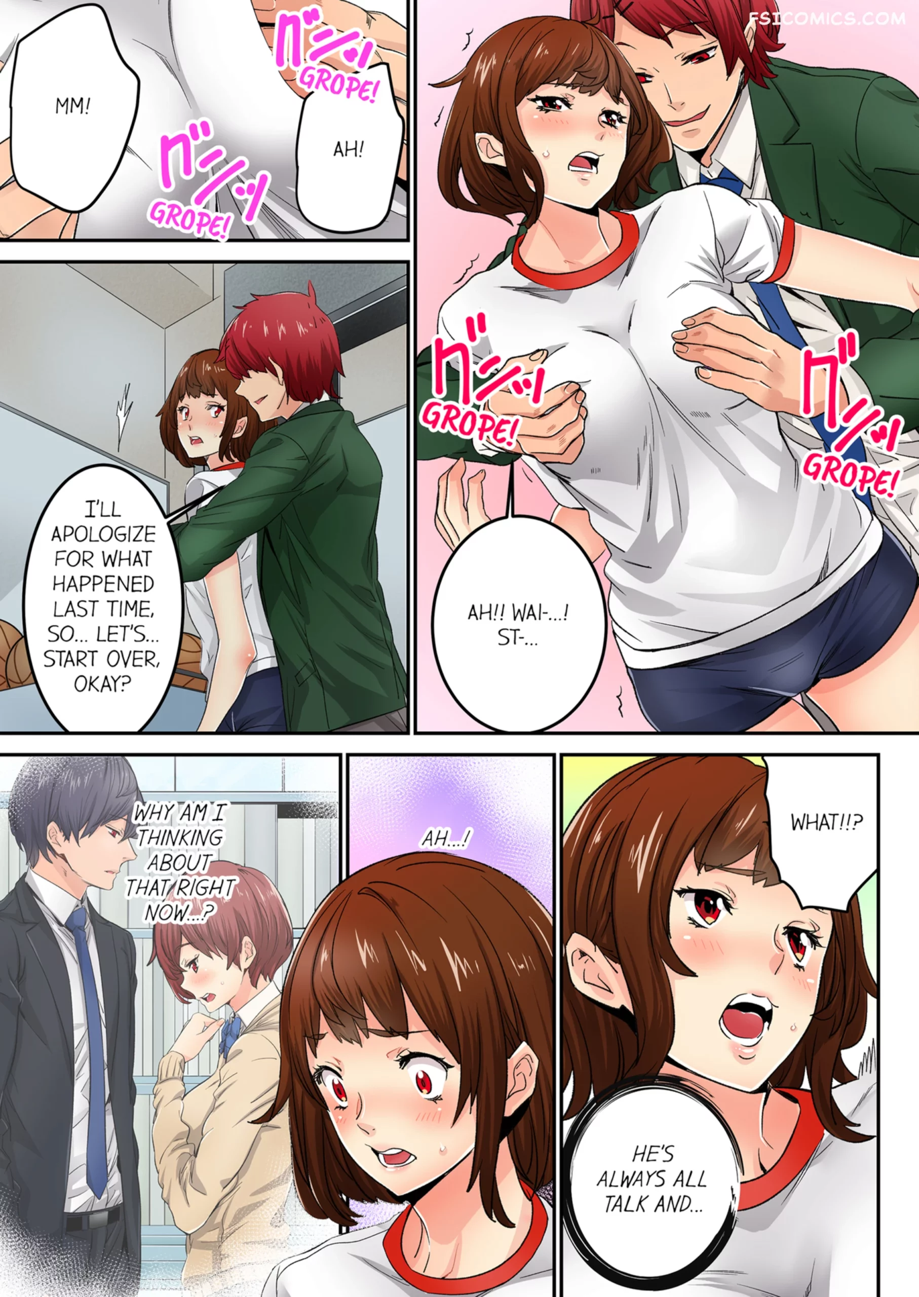 just the tip inside is not sex chapter 1 ouma 071 scaled - FSIComics just-the-tip-inside-is-not-sex-chapter-1-ouma-071