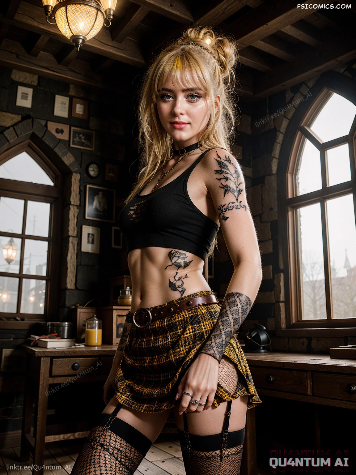 kathryn-newton-abigail-horror-movie-quantumai-006