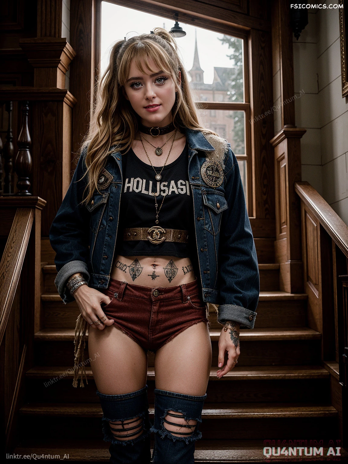 kathryn-newton-abigail-horror-movie-quantumai-014