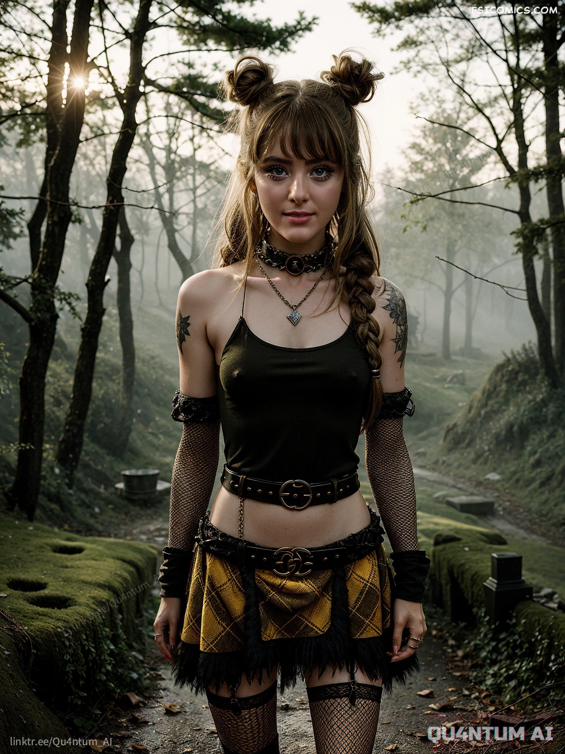 kathryn-newton-abigail-horror-movie-quantumai-021