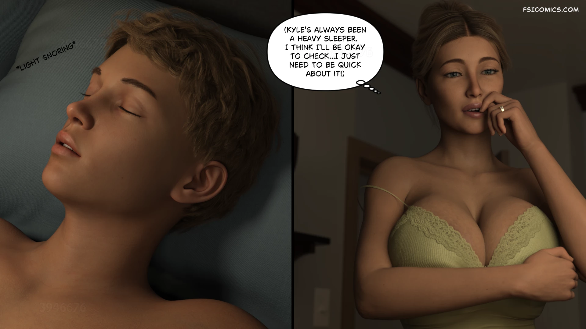 kyles-mission-chapter-1-notavailablexxx-052