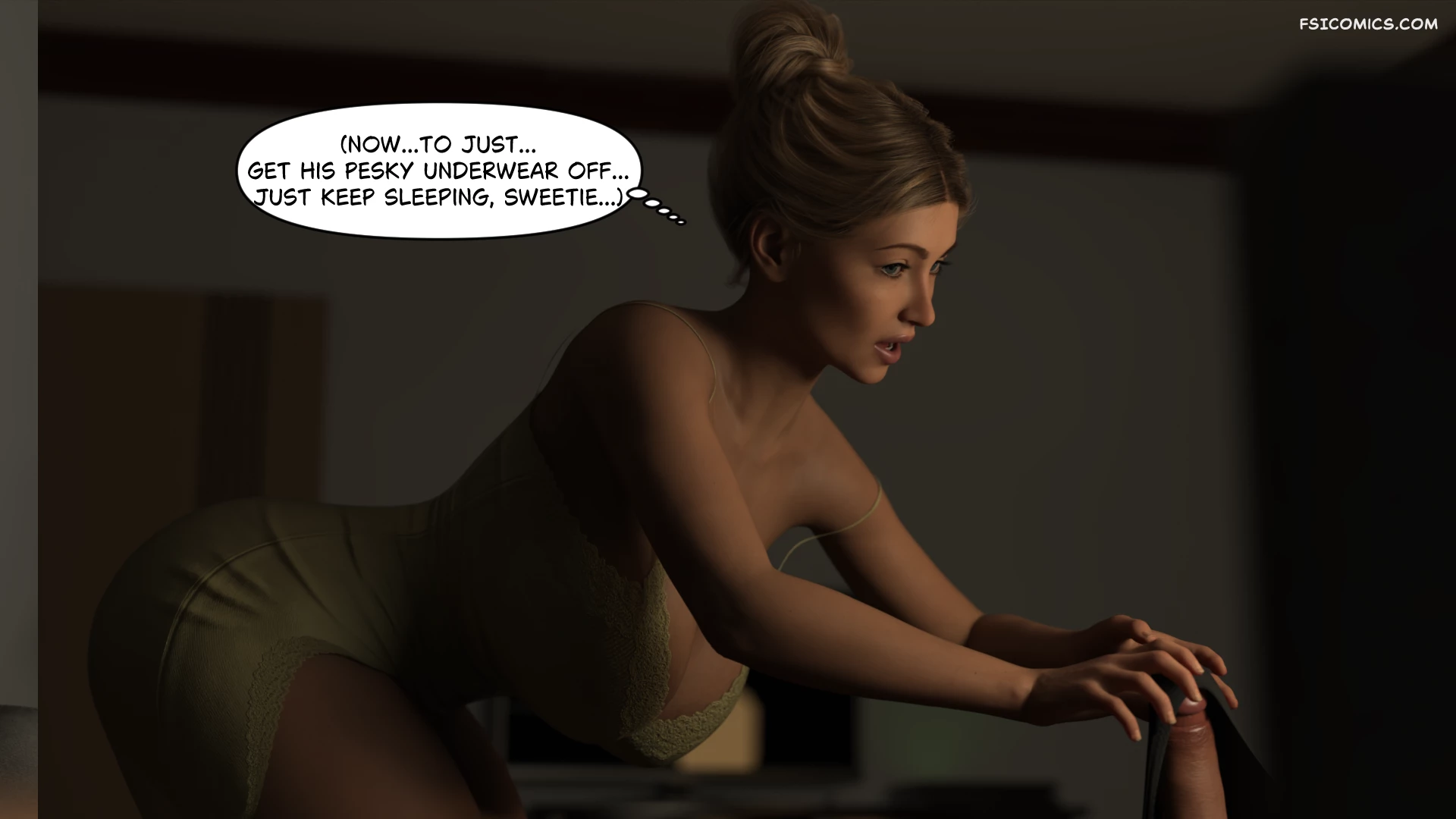 kyles-mission-chapter-1-notavailablexxx-053