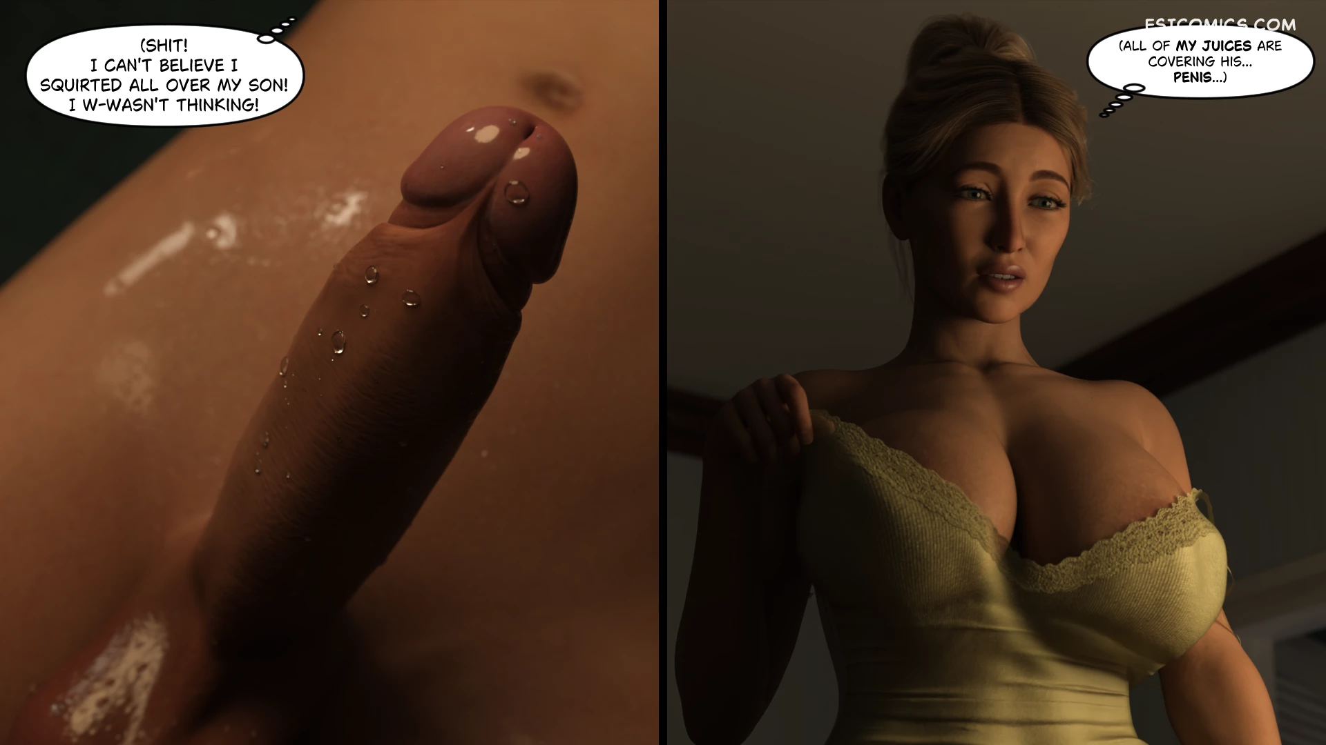kyles-mission-chapter-1-notavailablexxx-064