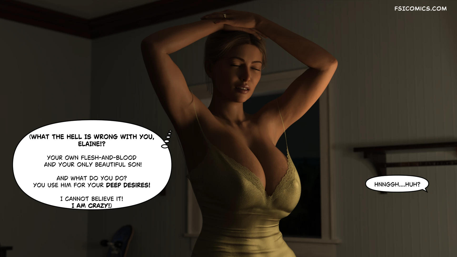 kyles-mission-chapter-1-notavailablexxx-065