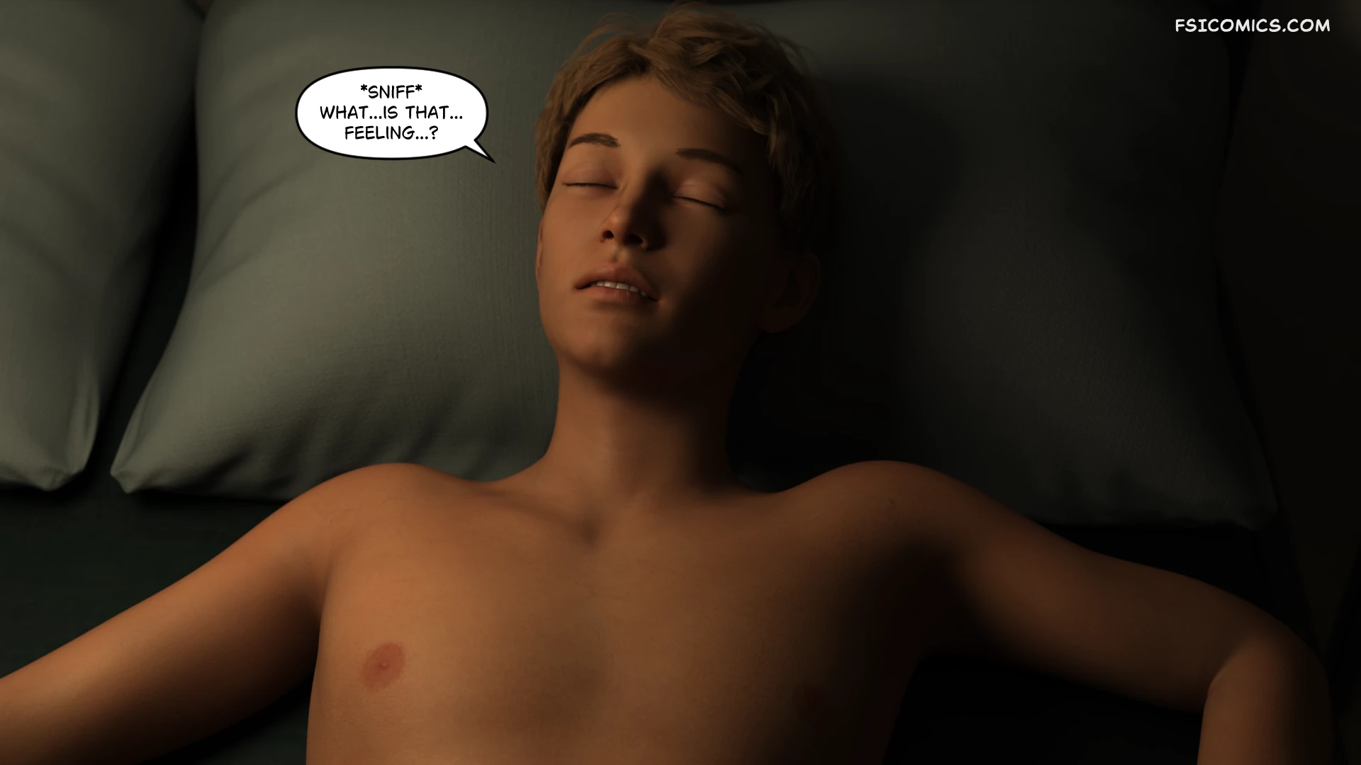 kyles-mission-chapter-1-notavailablexxx-066