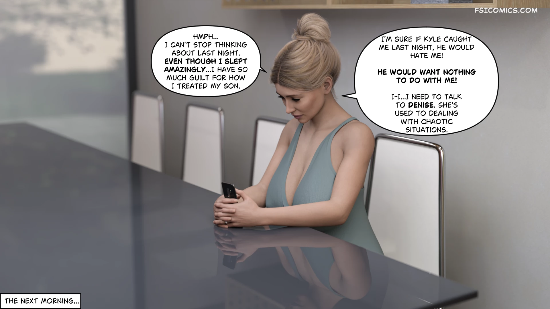 kyles-mission-chapter-1-notavailablexxx-073