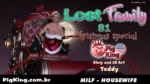 lost-family-chapter-81-pigking-1