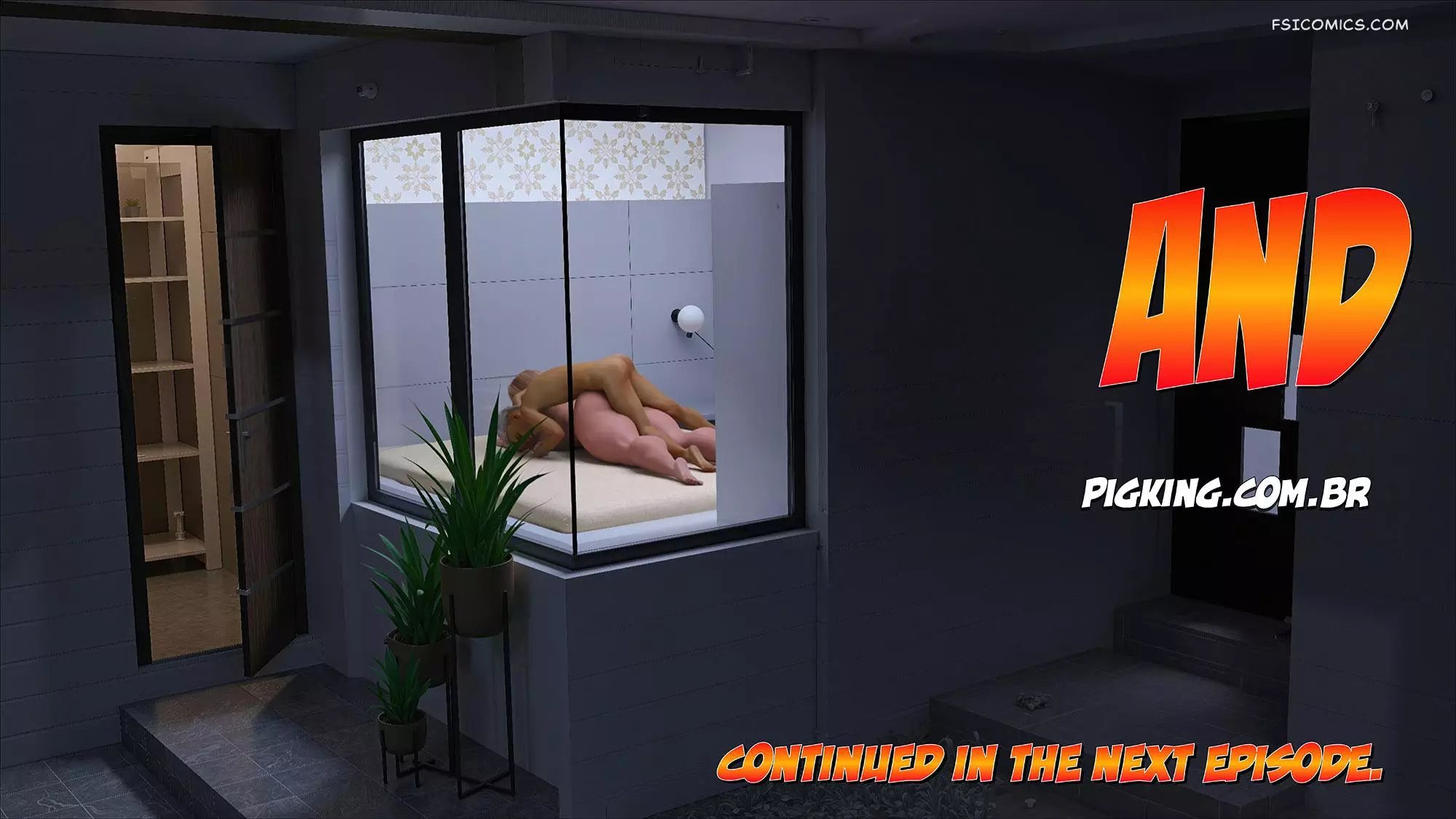 louise-chapter-17-crazydad3d-102