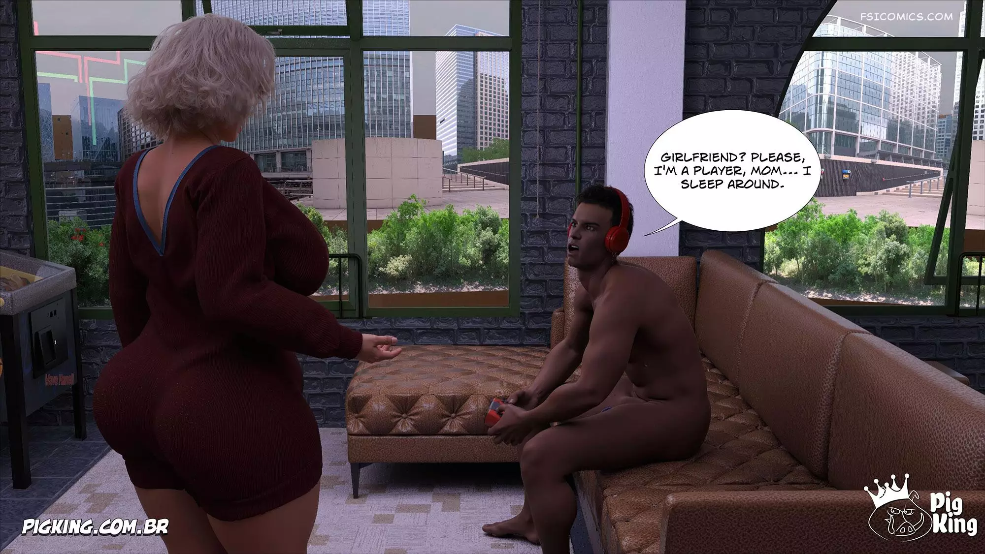 madison chapter 37 crazydad3d 10 - FSIComics madison-chapter-37-crazydad3d-10